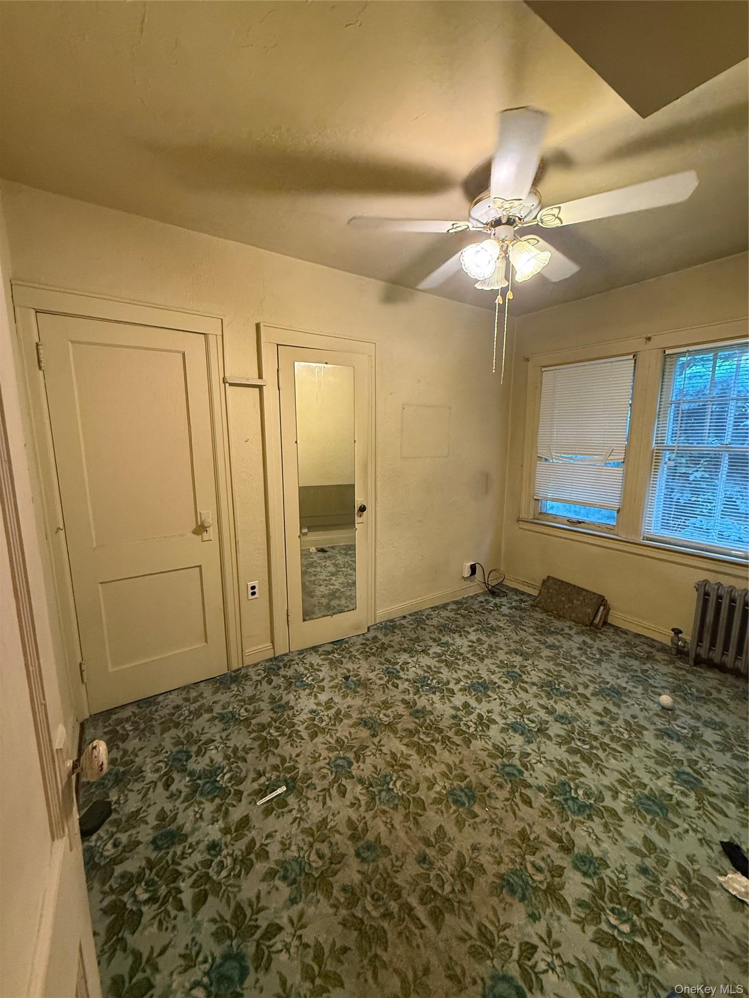 Single Family Hunt Avenue Westchester County, NY 10710, MLS-1039612-11