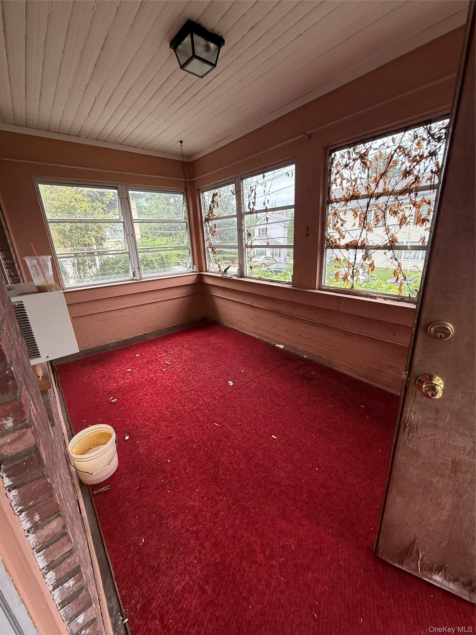 Single Family Hunt Avenue Westchester County, NY 10710, MLS-1039612-2