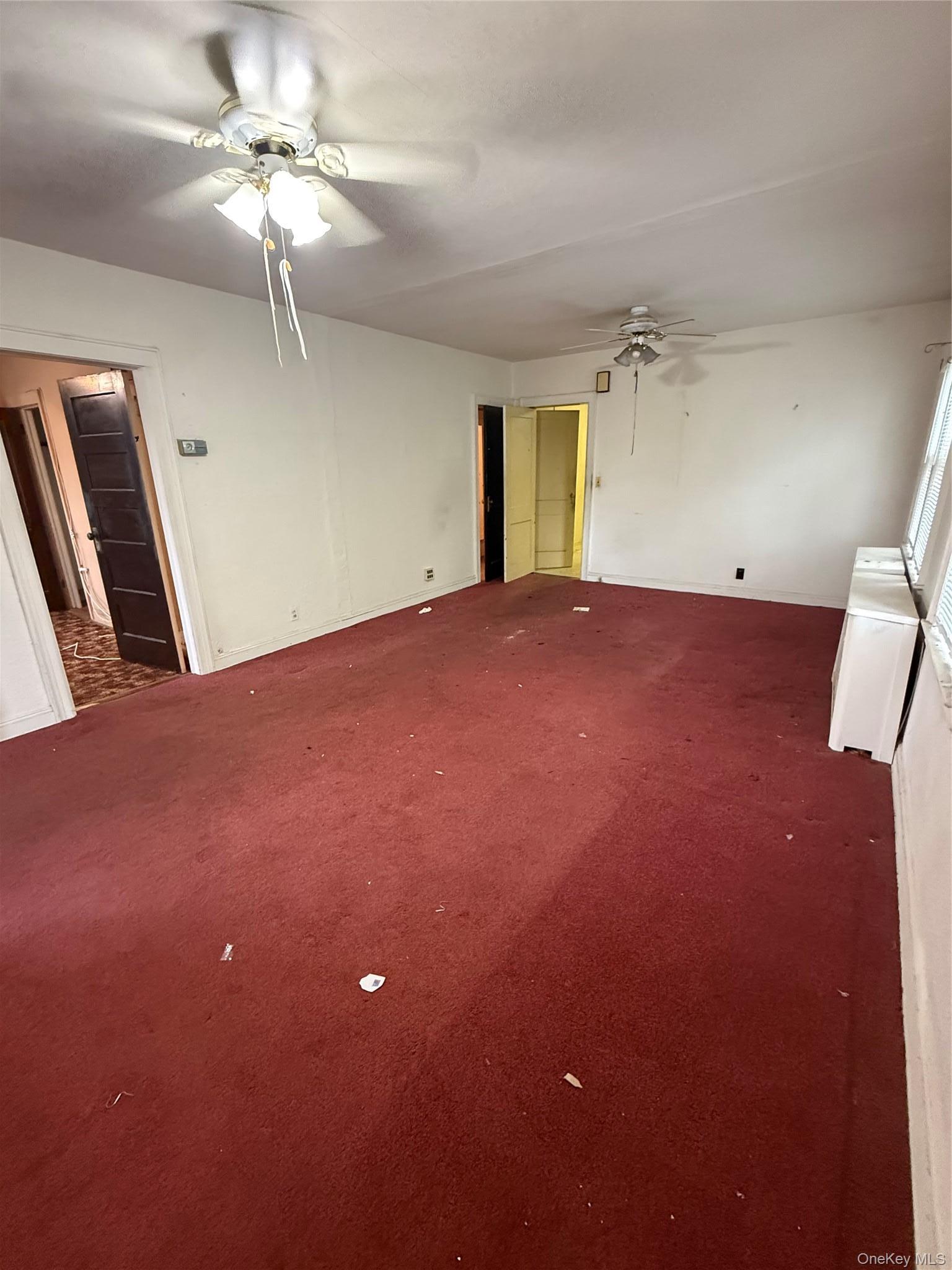Single Family Hunt Avenue Westchester County, NY 10710, MLS-1039612-3