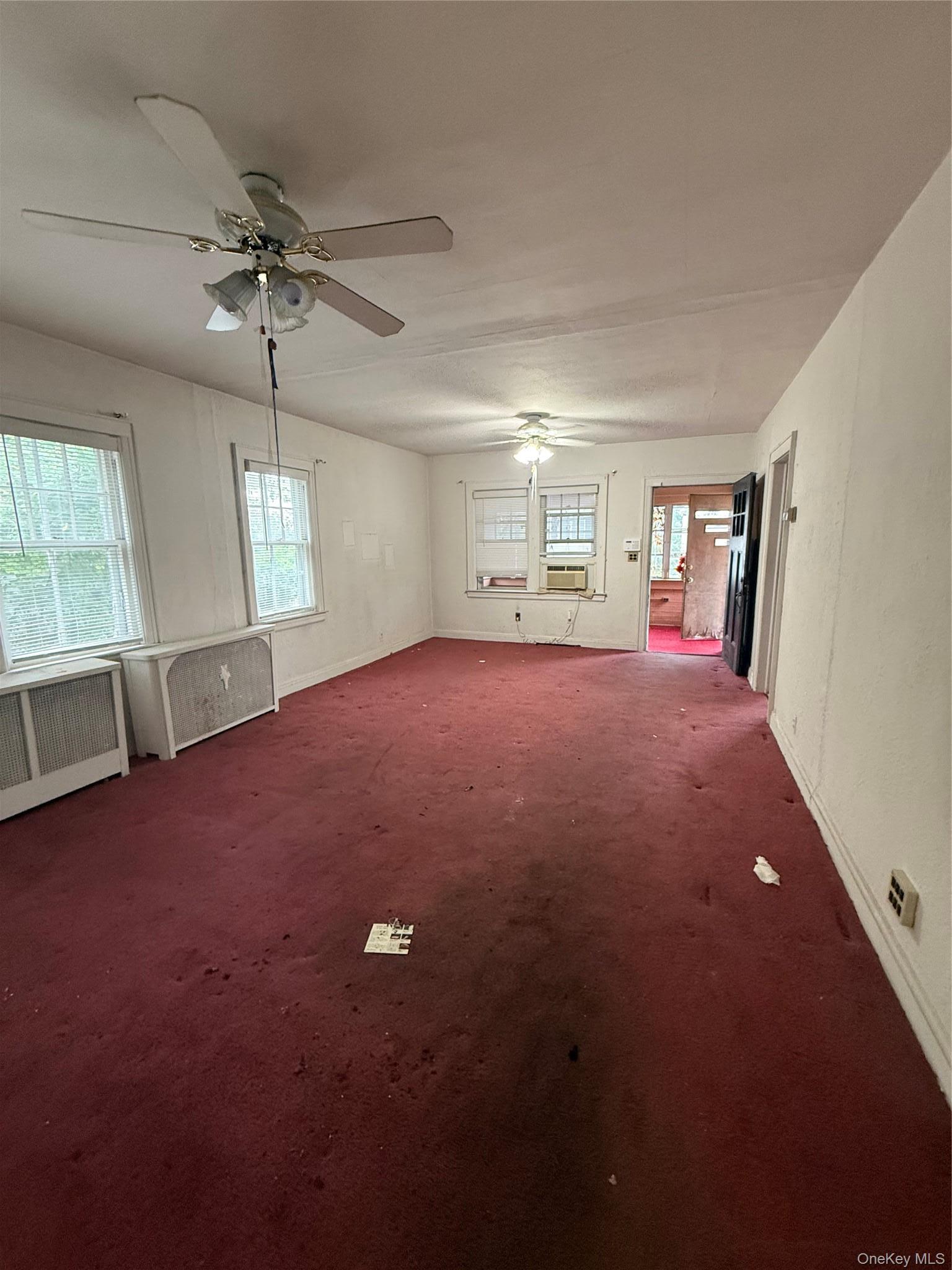 Single Family Hunt Avenue Westchester County, NY 10710, MLS-1039612-4