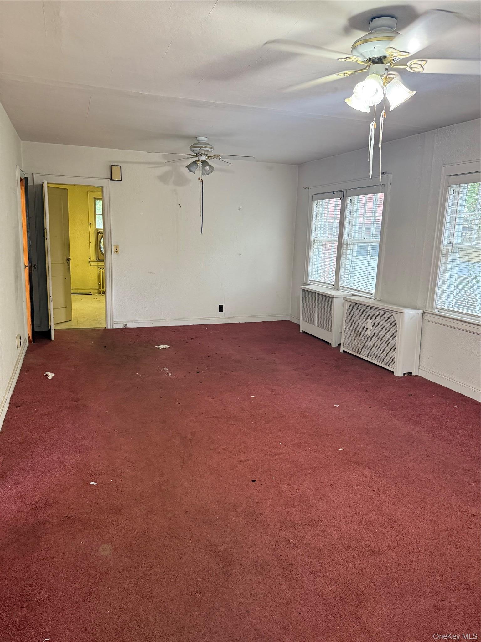 Single Family Hunt Avenue Westchester County, NY 10710, MLS-1039612-5
