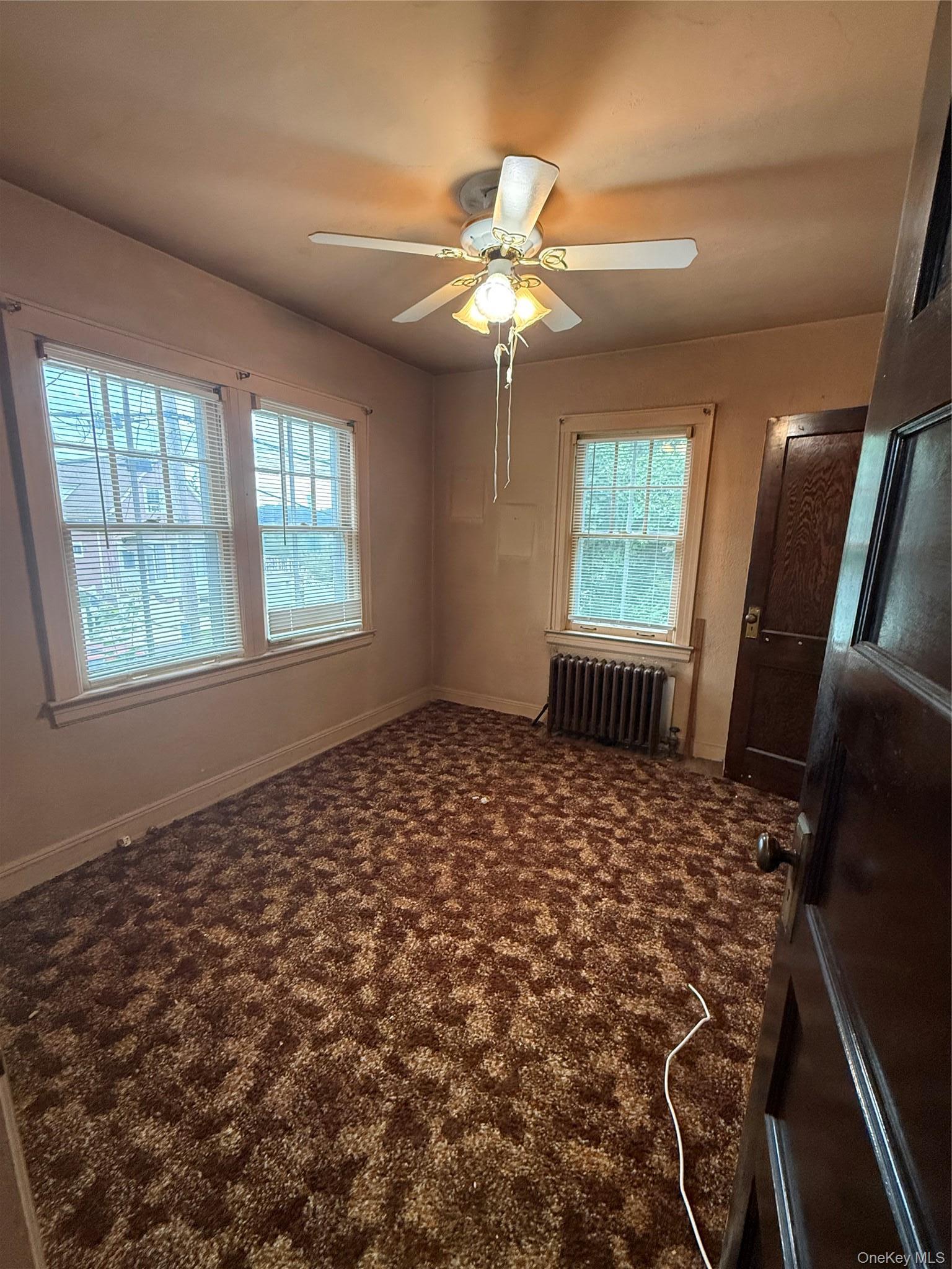 Single Family Hunt Avenue Westchester County, NY 10710, MLS-1039612-6