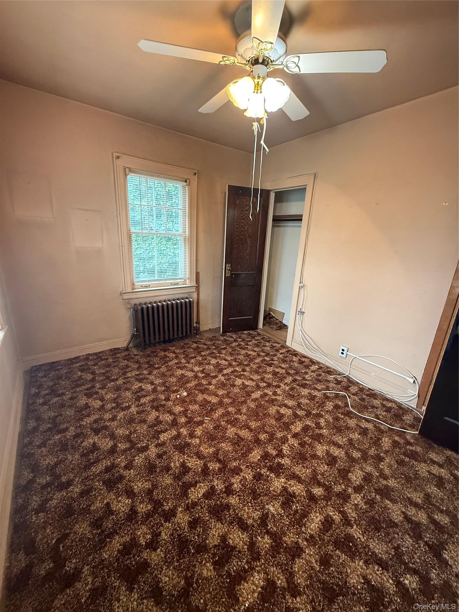 Single Family Hunt Avenue Westchester County, NY 10710, MLS-1039612-7