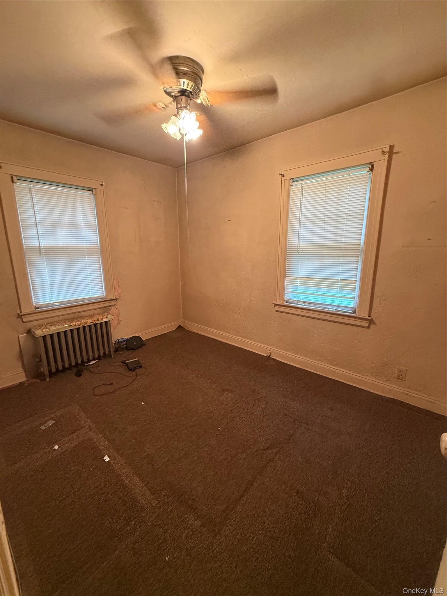 Single Family Hunt Avenue Westchester County, NY 10710, MLS-1039612-8