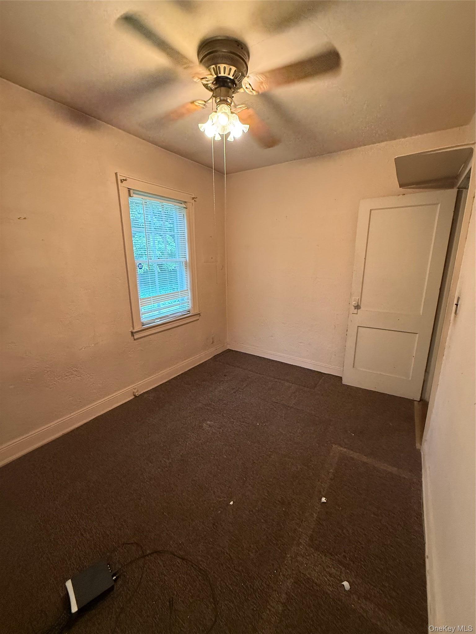 Single Family Hunt Avenue Westchester County, NY 10710, MLS-1039612-9