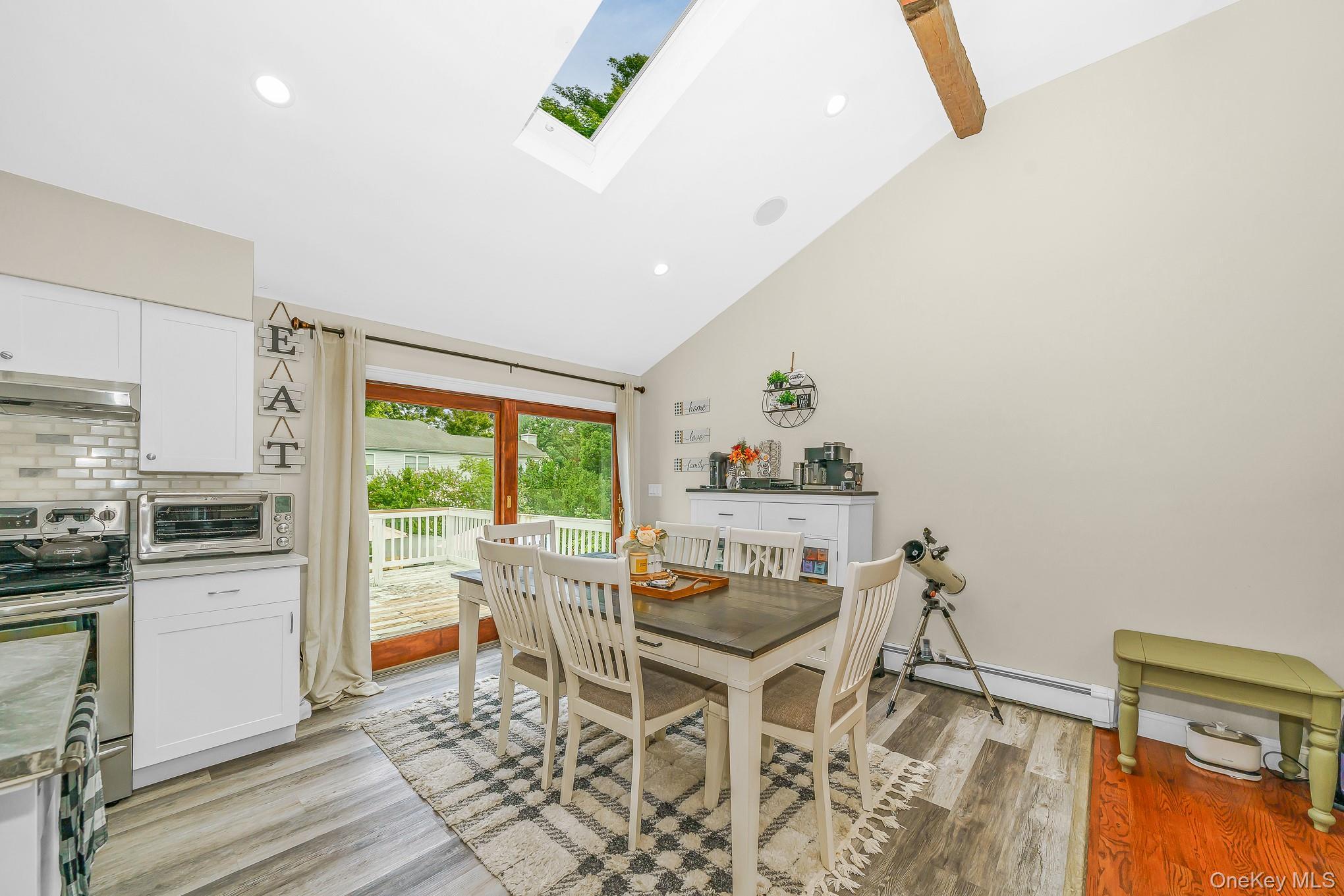 Single Family Avenue B  Suffolk County, NY 11779, MLS-1039625-12