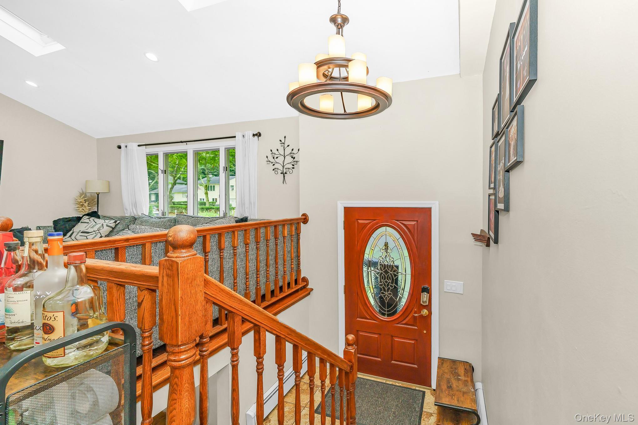 Single Family Avenue B  Suffolk County, NY 11779, MLS-1039625-8
