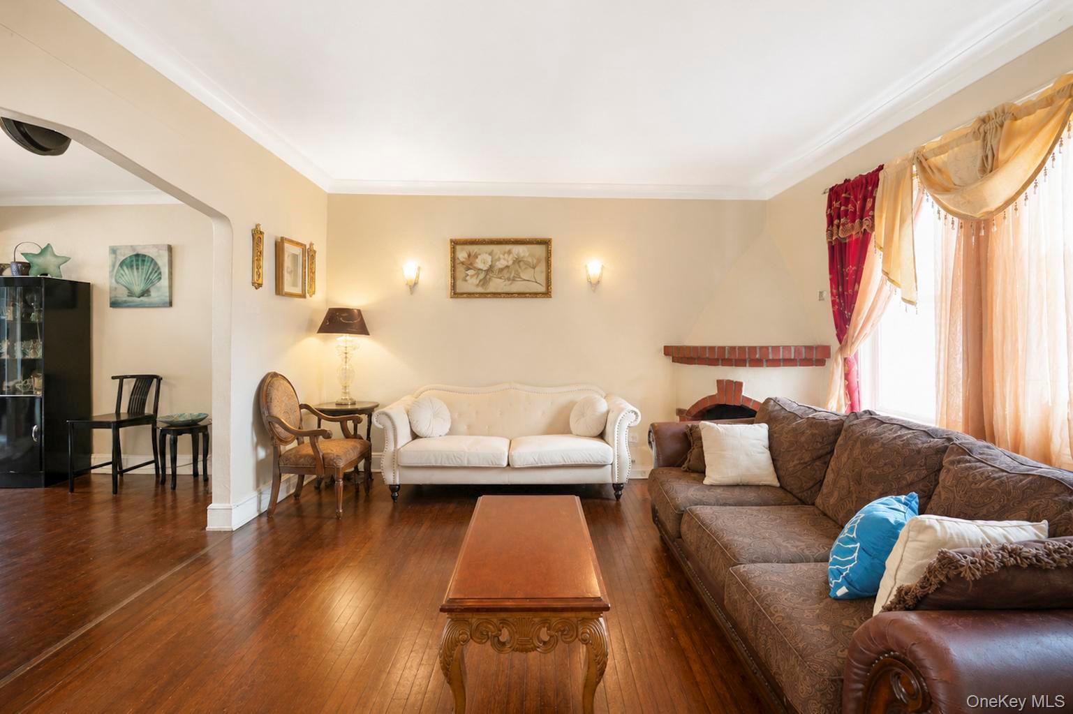 Single Family 178th Street Queens, NY 11434, MLS-1039626-10