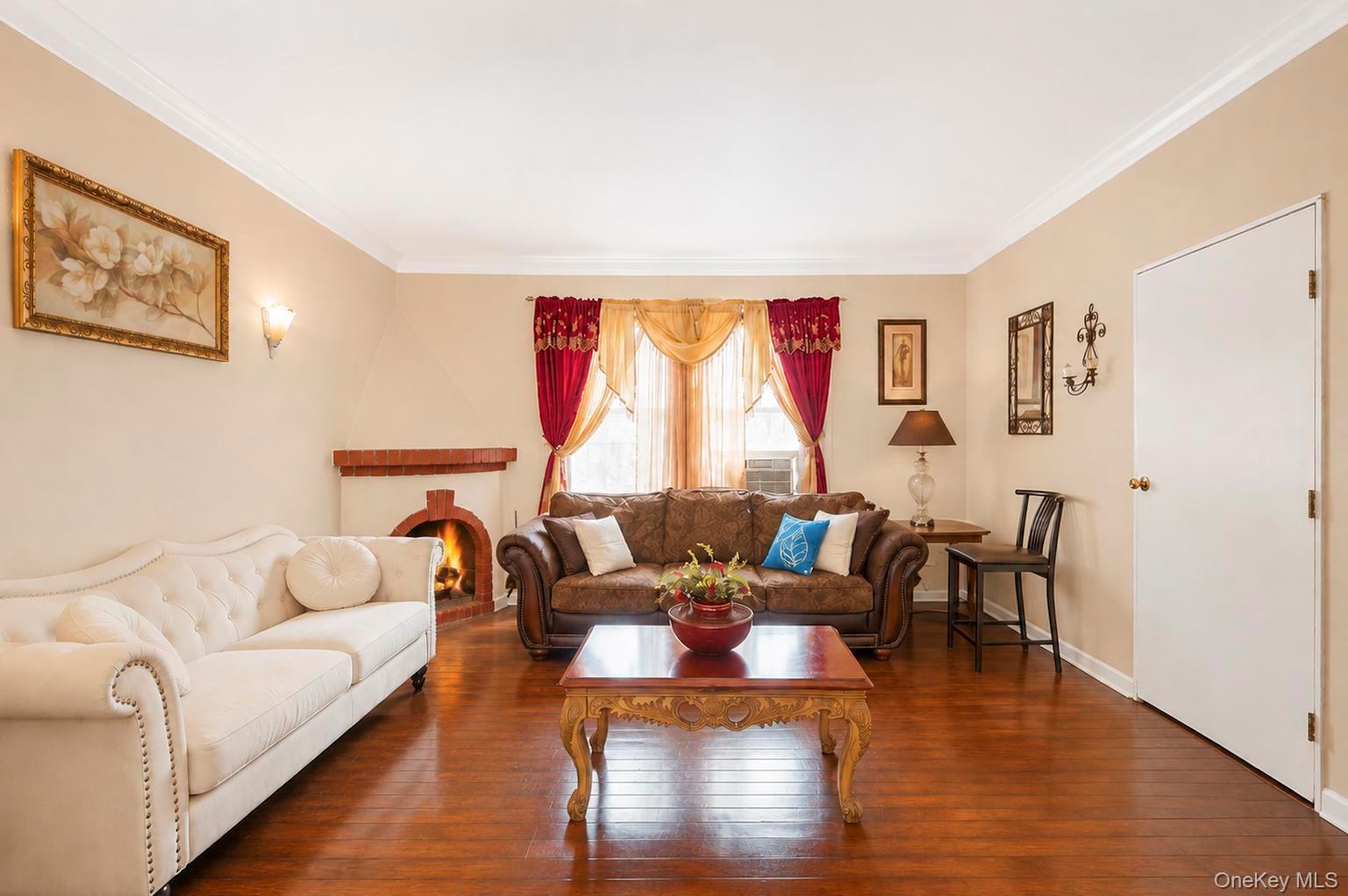 Single Family 178th Street Queens, NY 11434, MLS-1039626-11