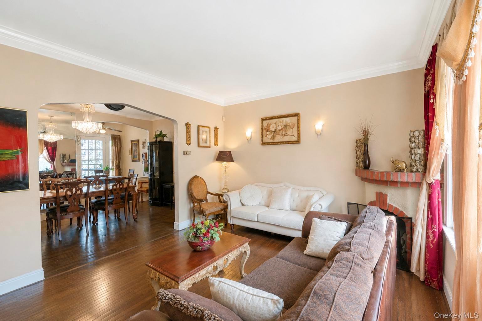 Single Family 178th Street Queens, NY 11434, MLS-1039626-12
