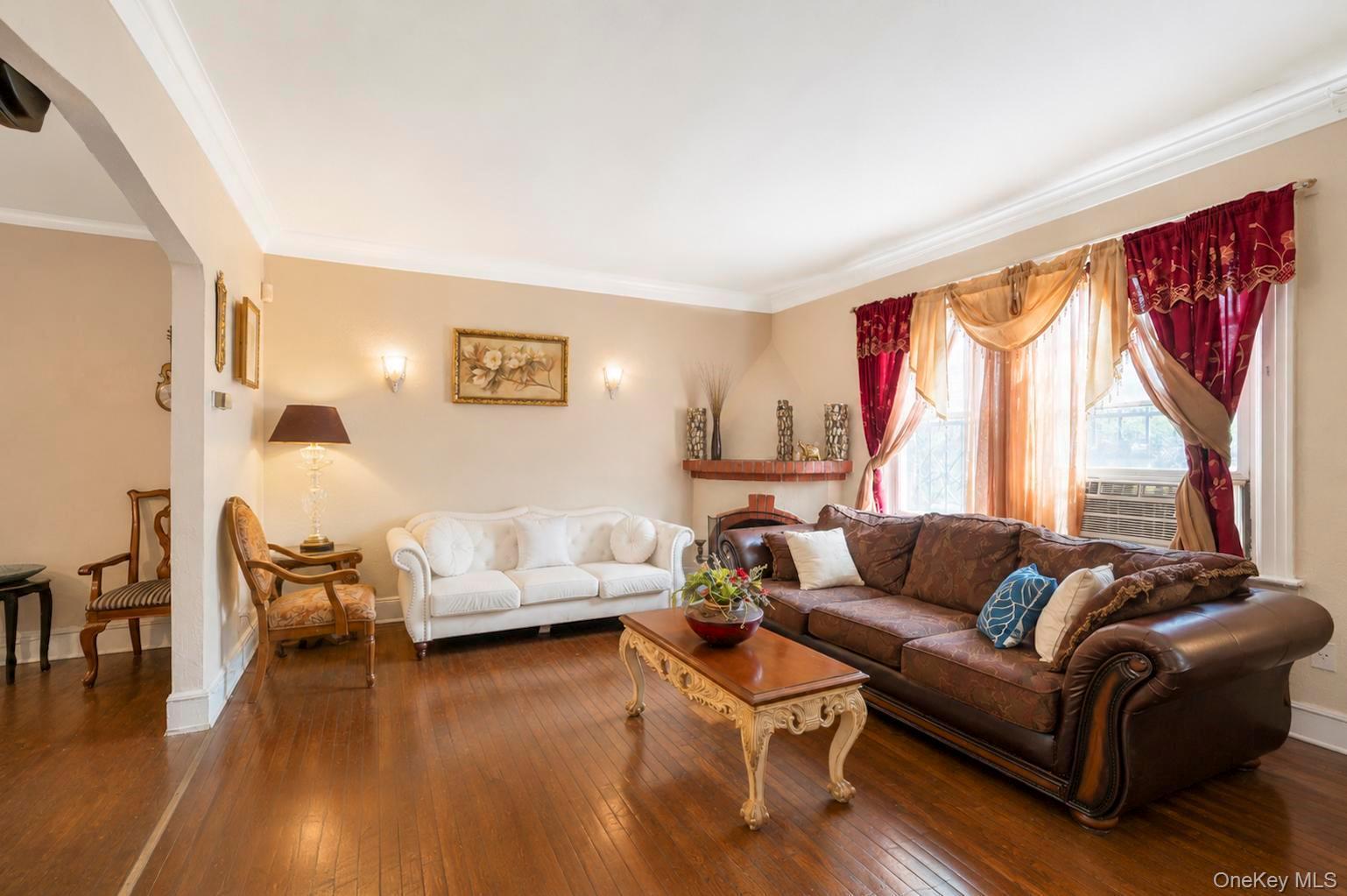 Single Family 178th Street Queens, NY 11434, MLS-1039626-13