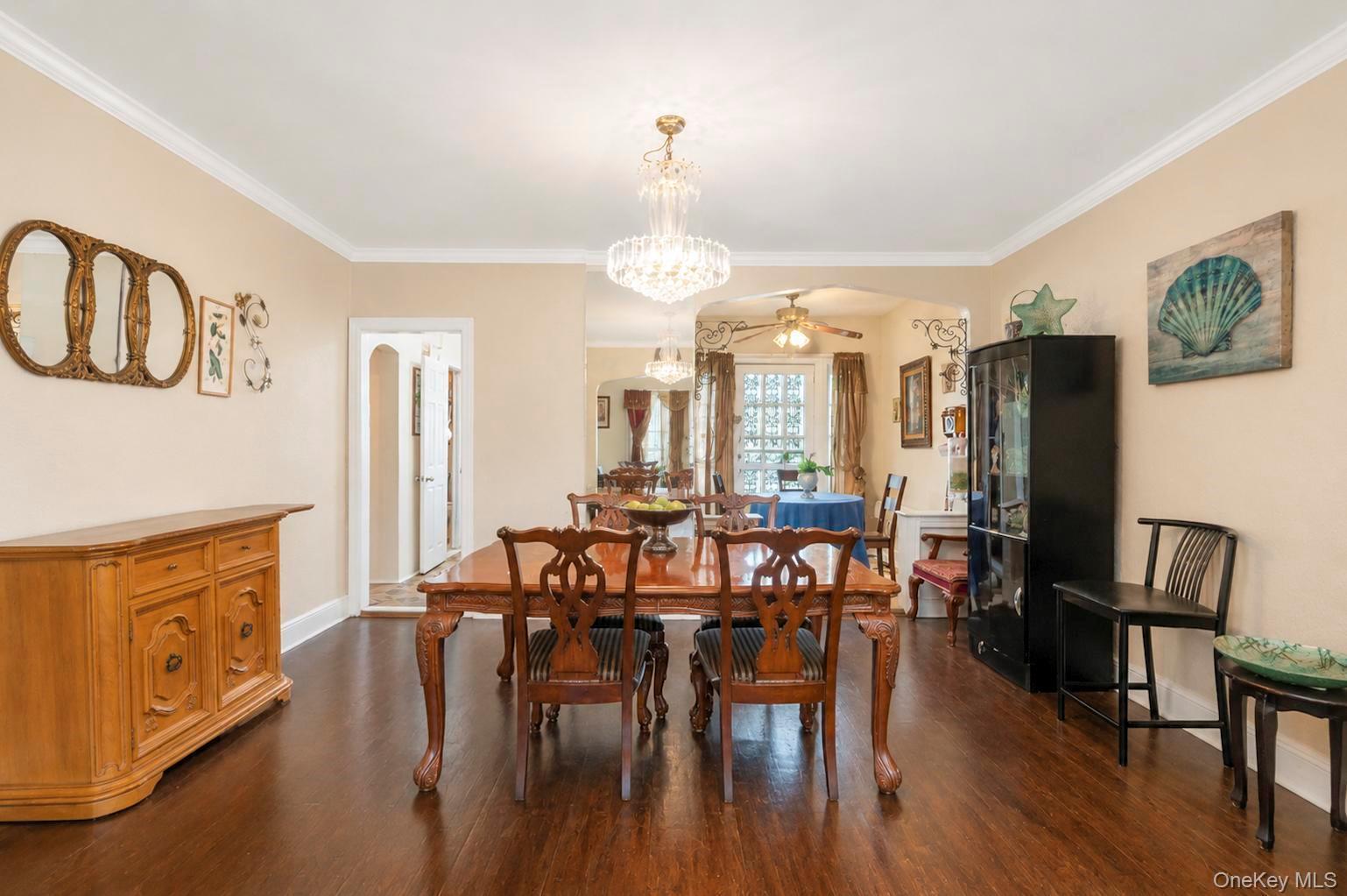 Single Family 178th Street Queens, NY 11434, MLS-1039626-14