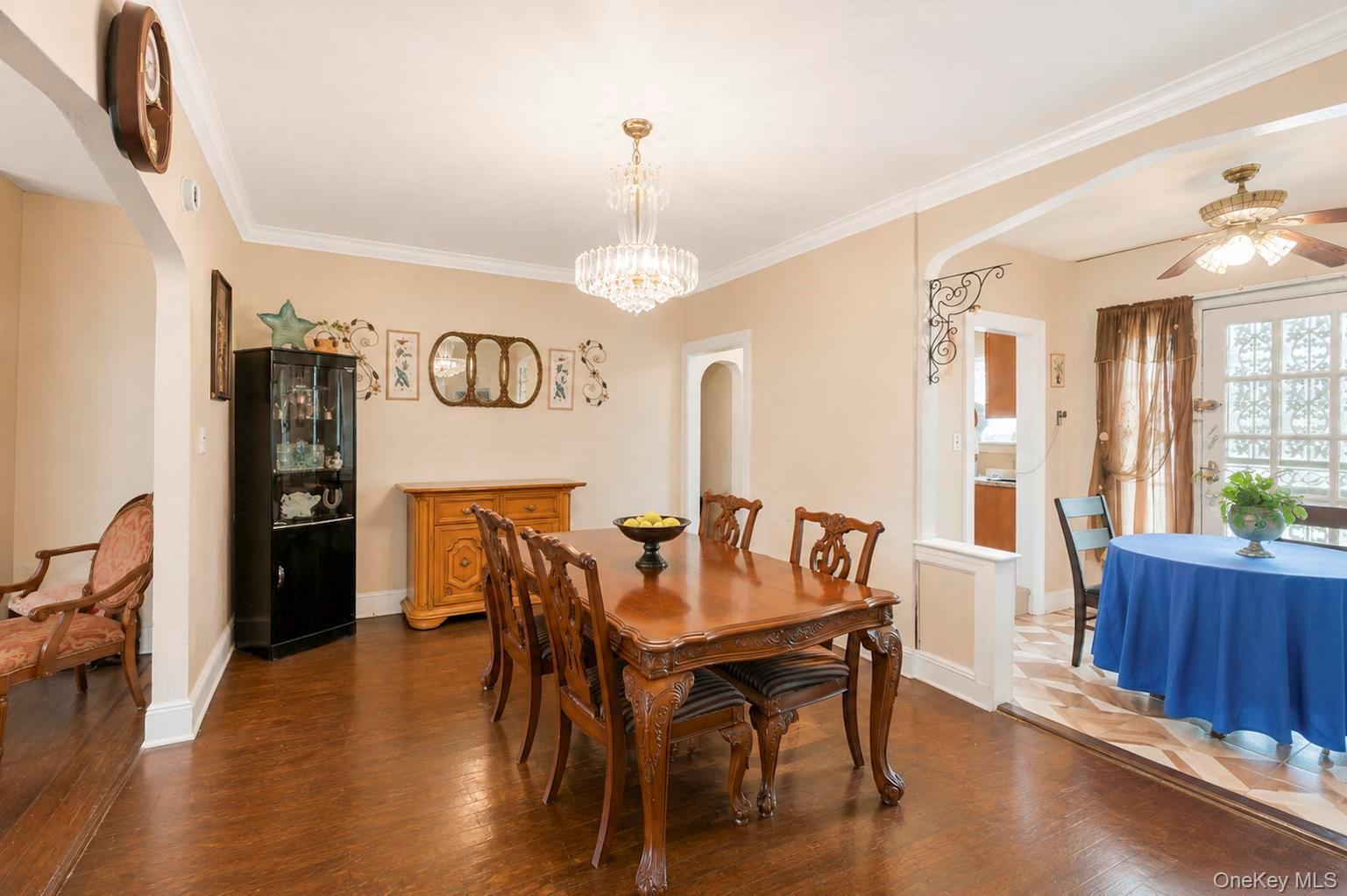 Single Family 178th Street Queens, NY 11434, MLS-1039626-15