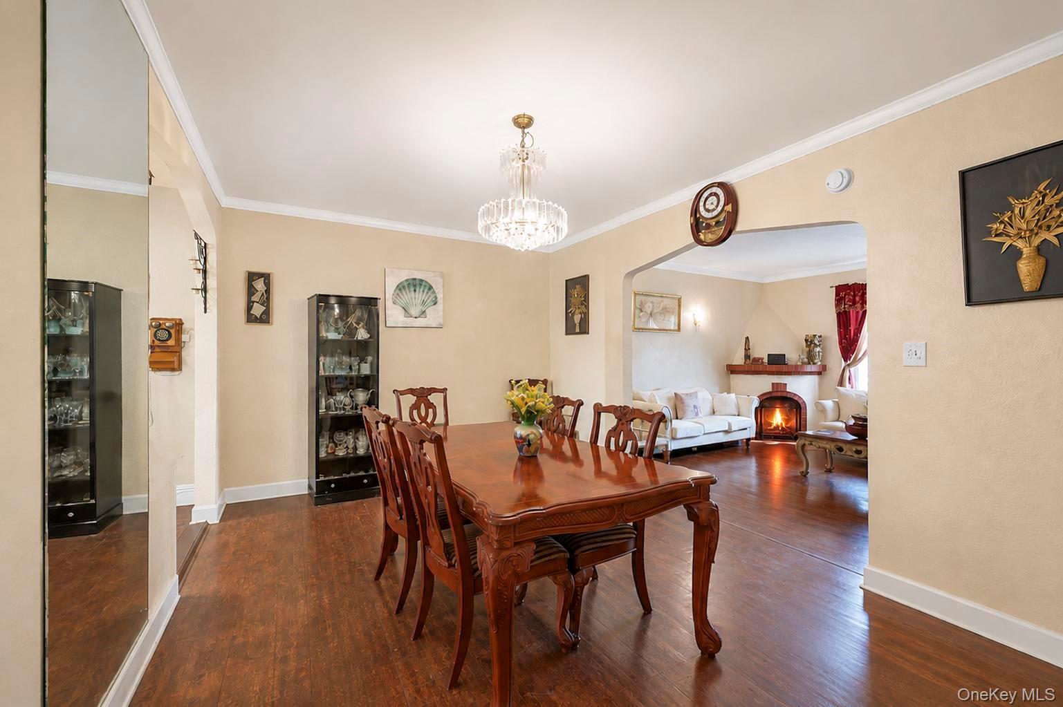 Single Family 178th Street Queens, NY 11434, MLS-1039626-16