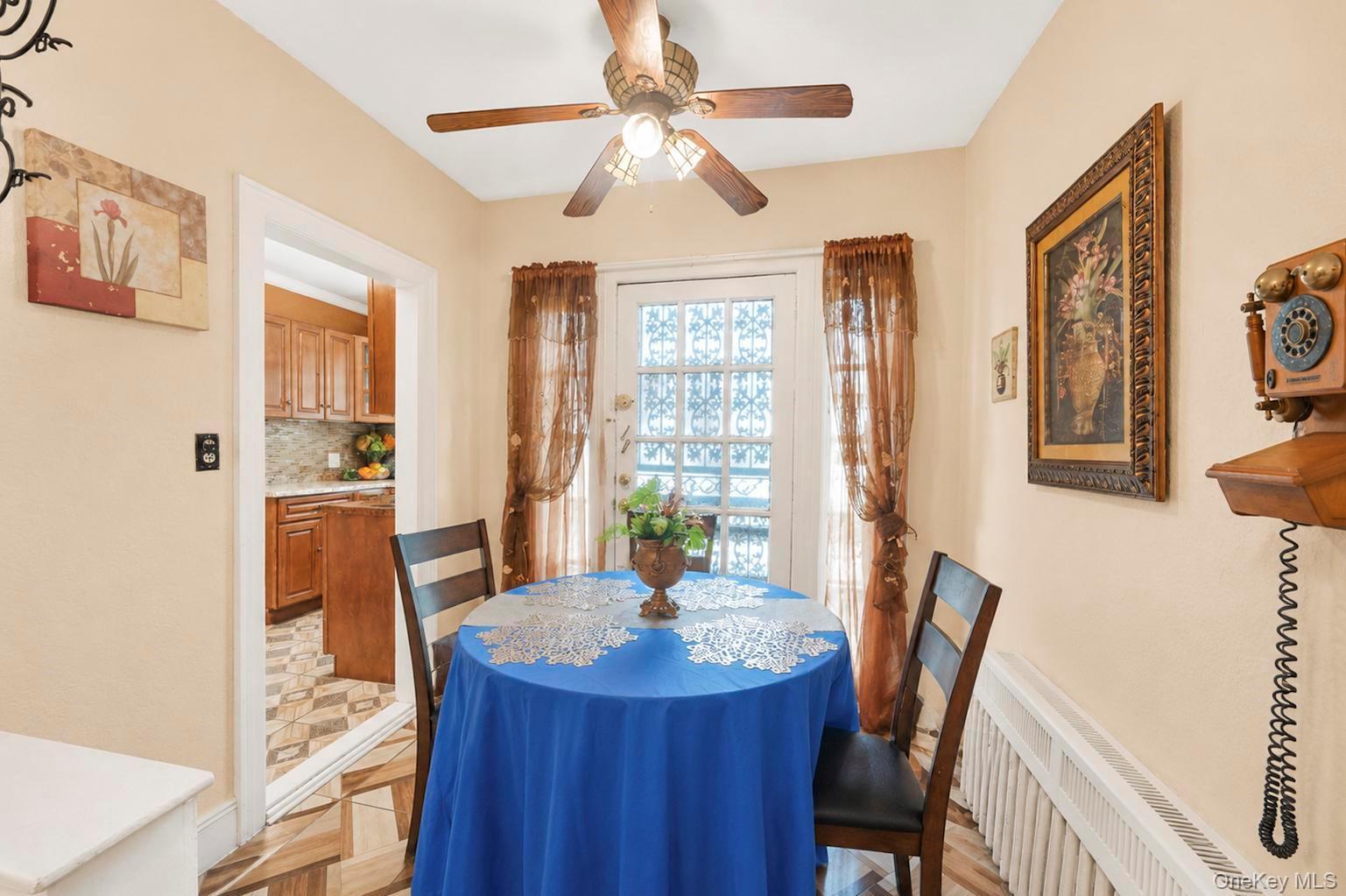 Single Family 178th Street Queens, NY 11434, MLS-1039626-18