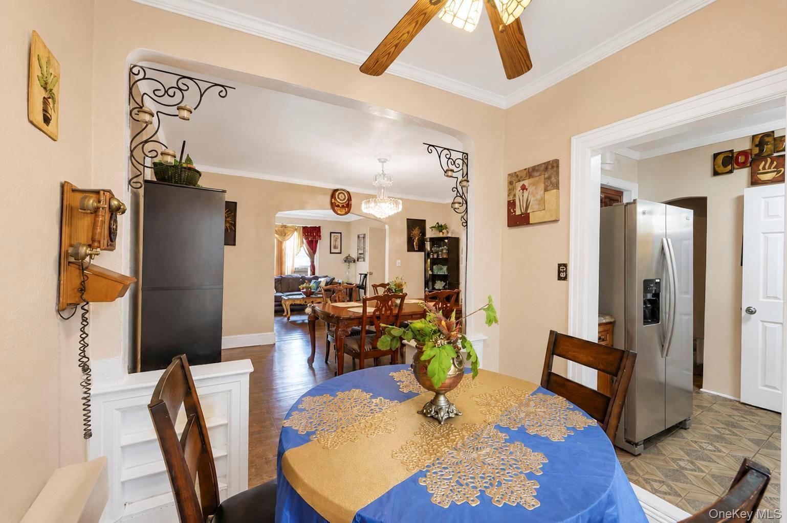 Single Family 178th Street Queens, NY 11434, MLS-1039626-19