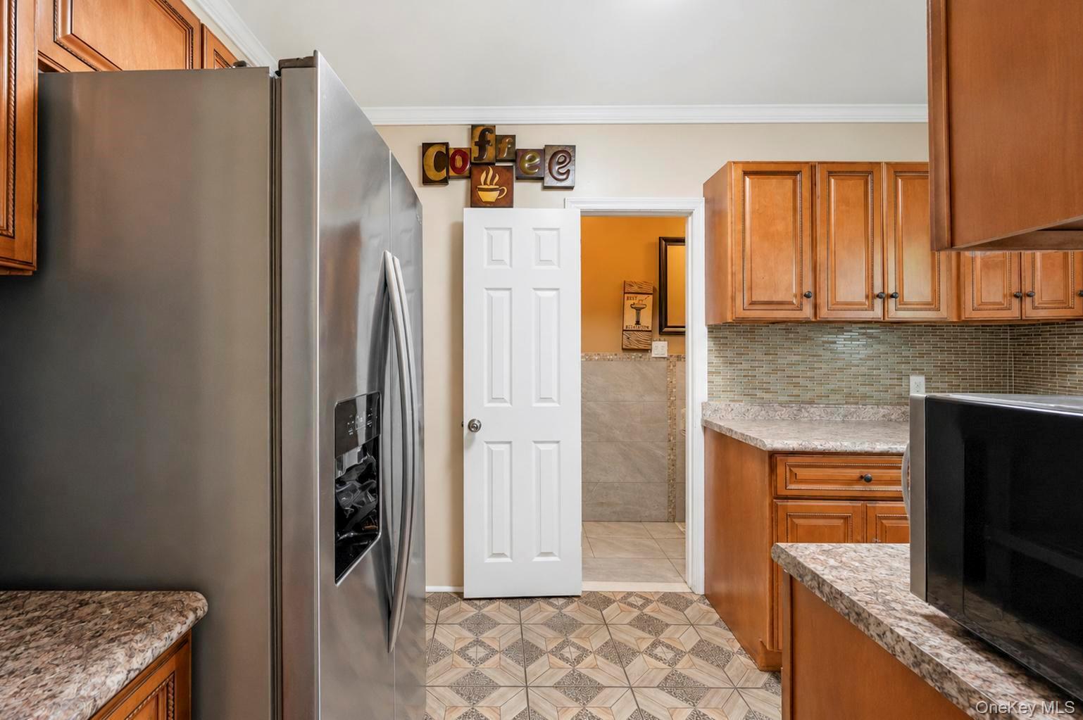 Single Family 178th Street Queens, NY 11434, MLS-1039626-20