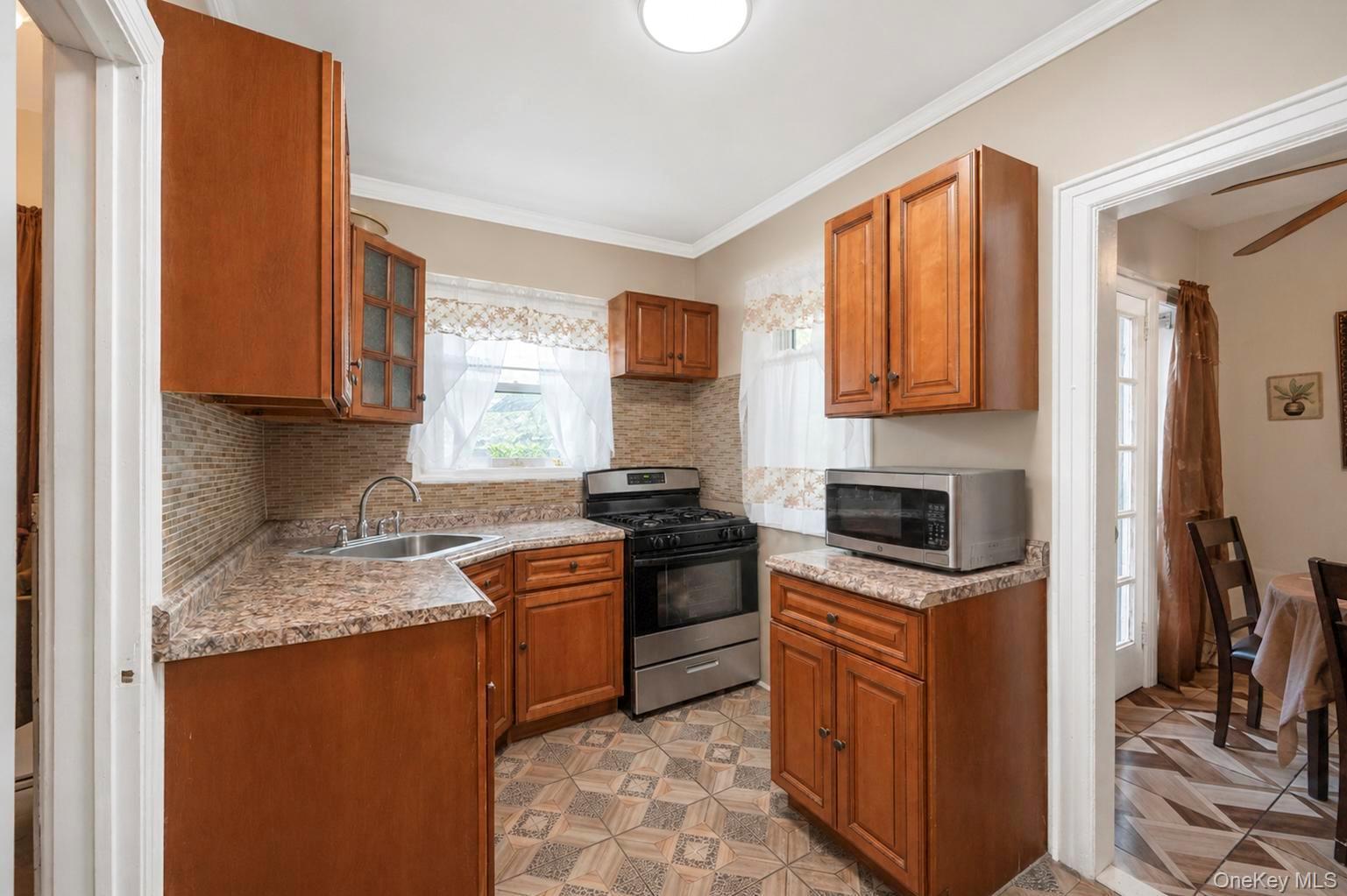 Single Family 178th Street Queens, NY 11434, MLS-1039626-22