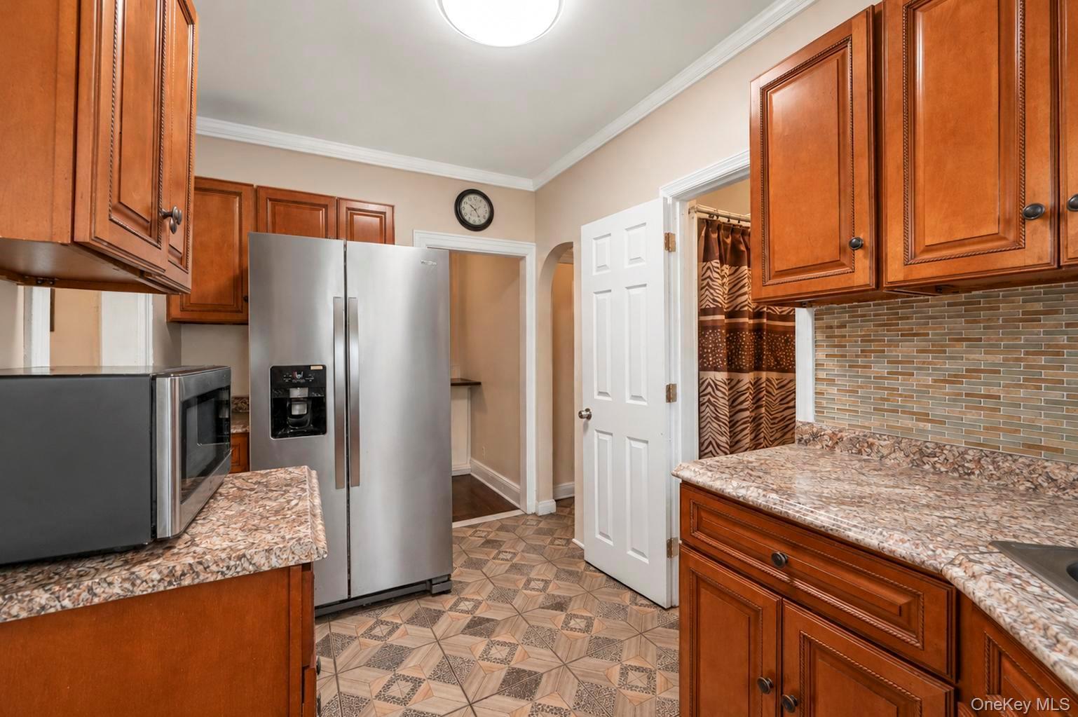 Single Family 178th Street Queens, NY 11434, MLS-1039626-23