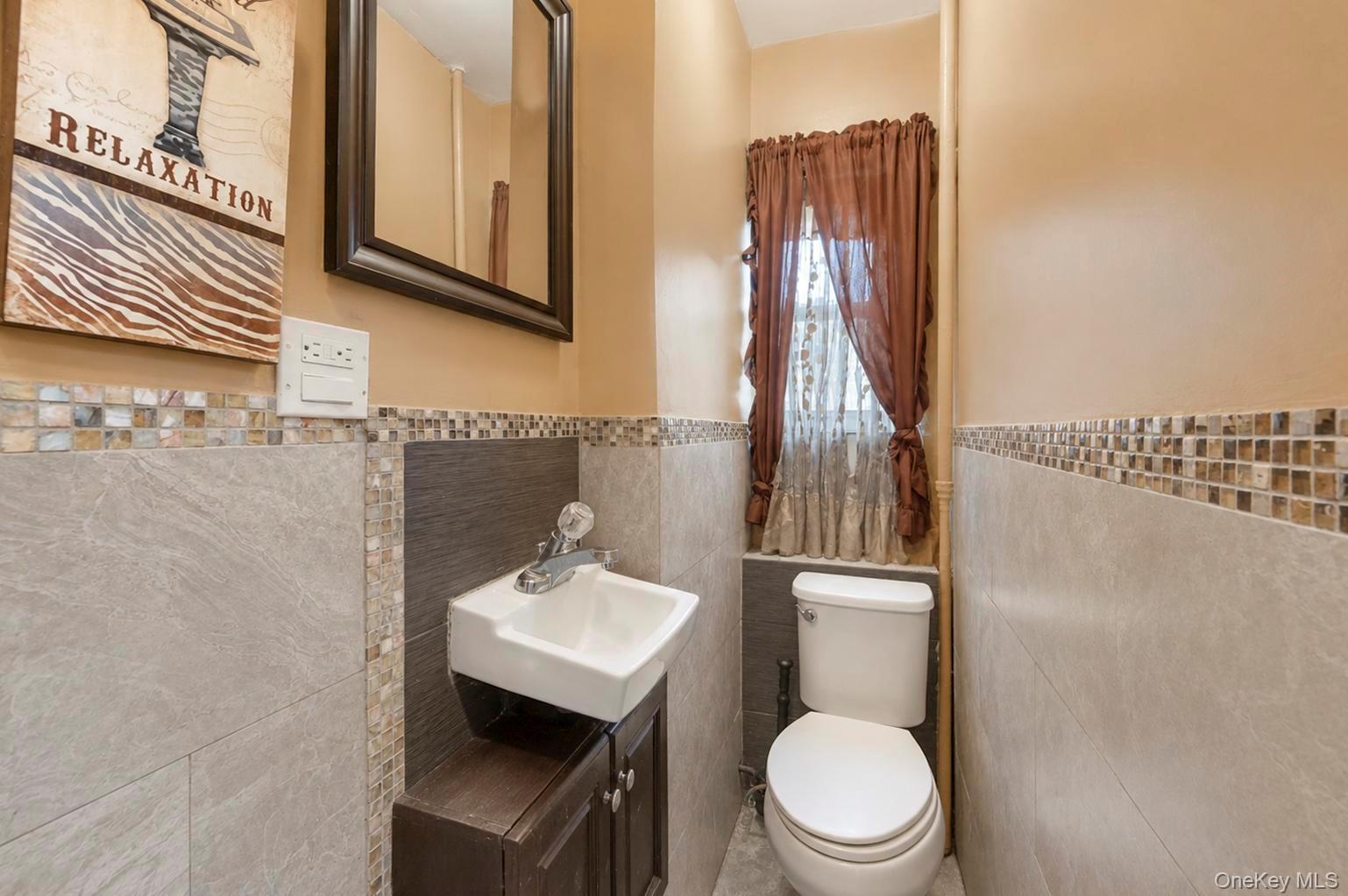 Single Family 178th Street Queens, NY 11434, MLS-1039626-24