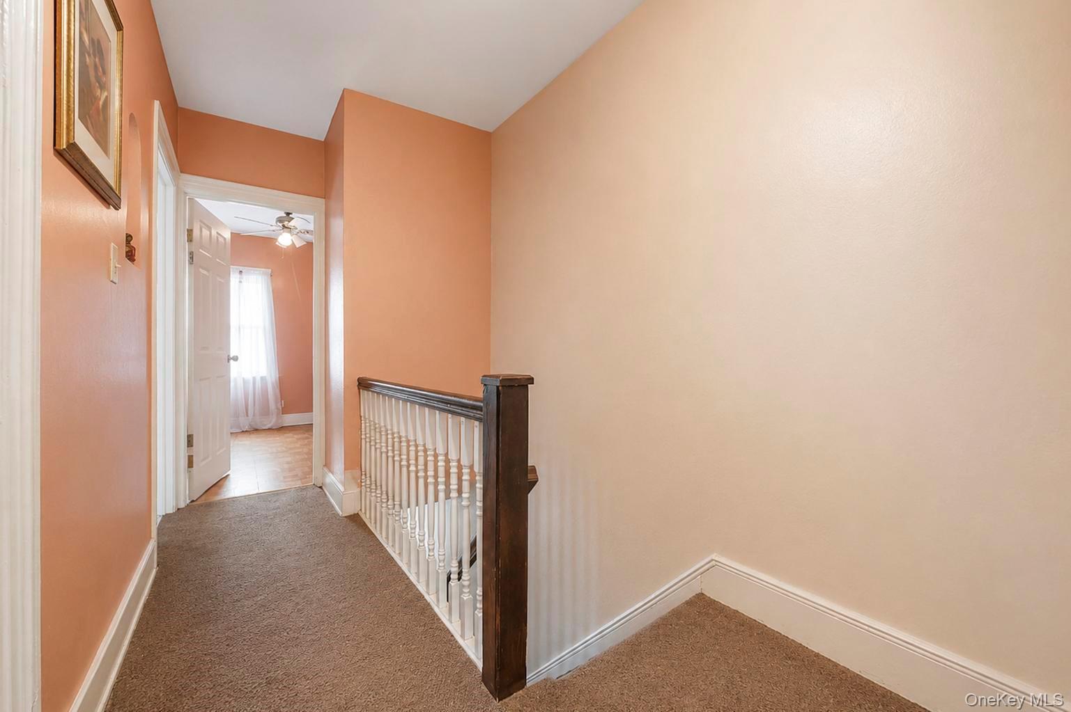 Single Family 178th Street Queens, NY 11434, MLS-1039626-26