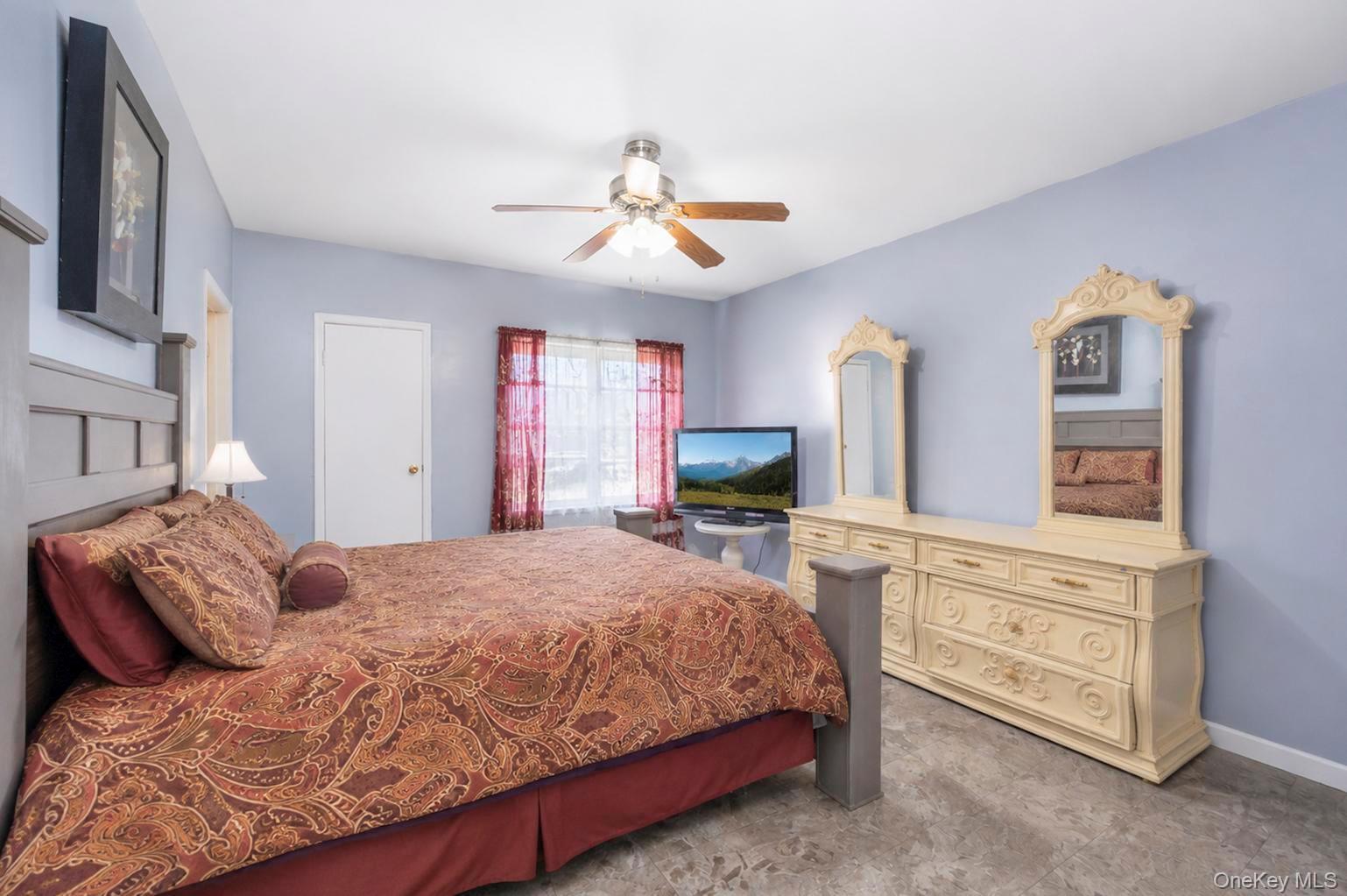 Single Family 178th Street Queens, NY 11434, MLS-1039626-27