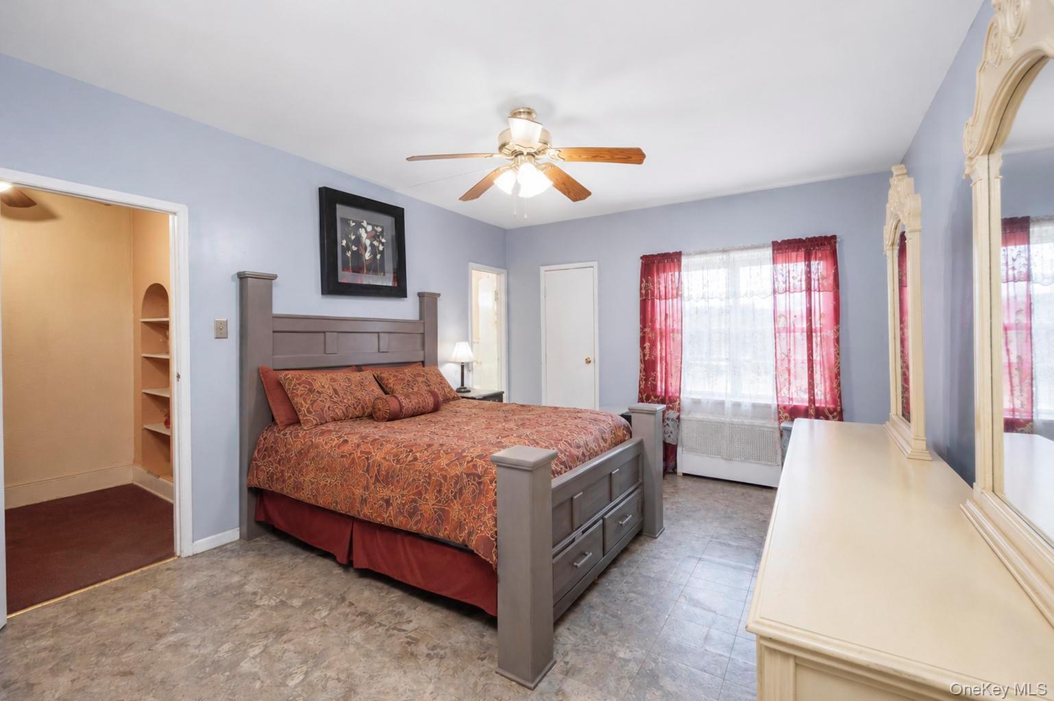 Single Family 178th Street Queens, NY 11434, MLS-1039626-28