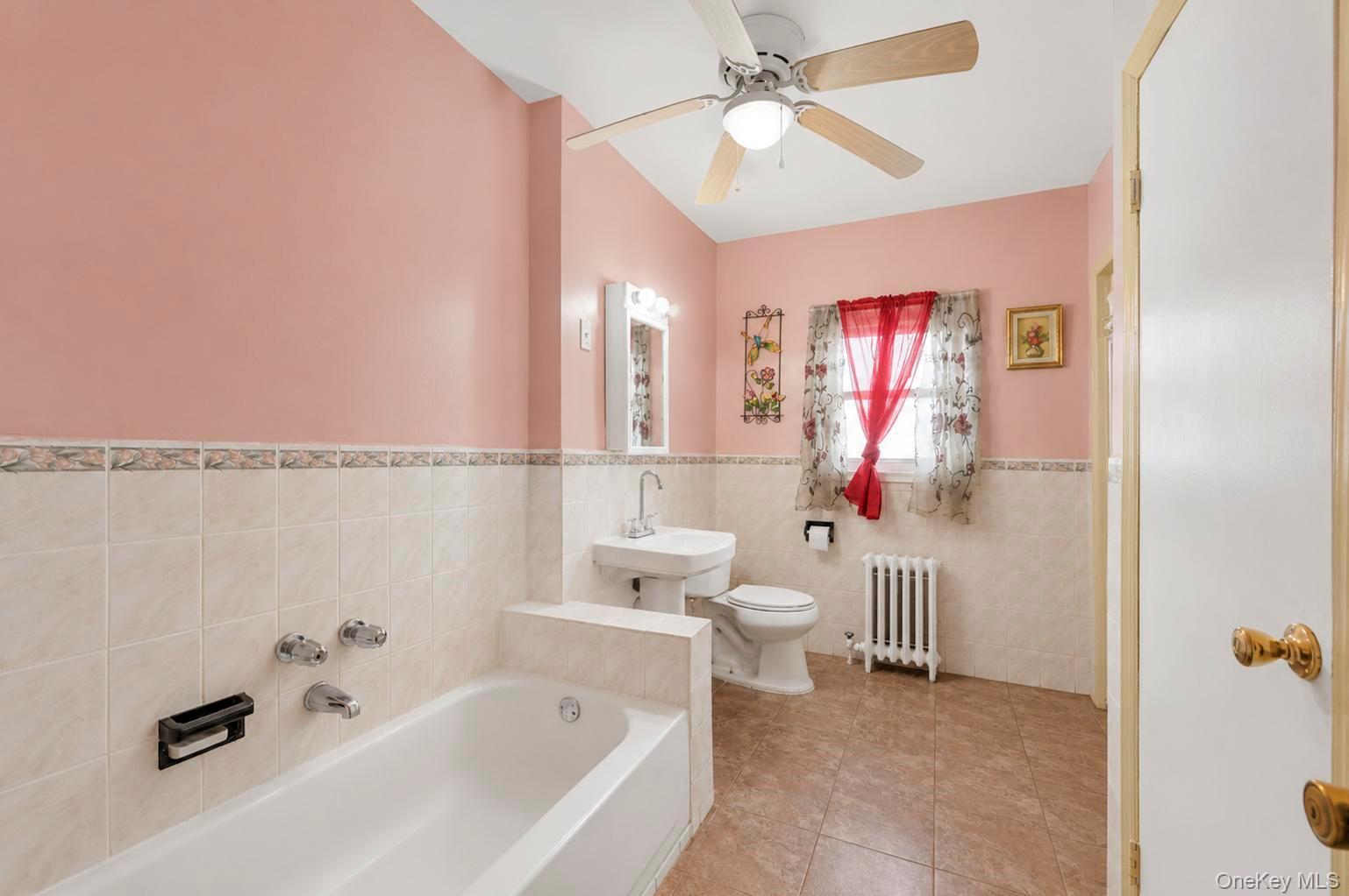 Single Family 178th Street Queens, NY 11434, MLS-1039626-29