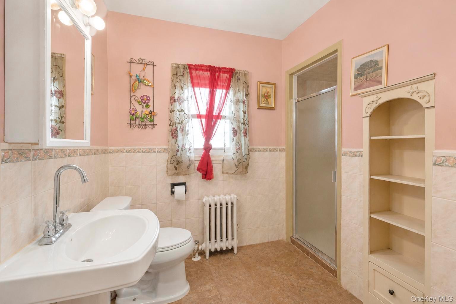 Single Family 178th Street Queens, NY 11434, MLS-1039626-30