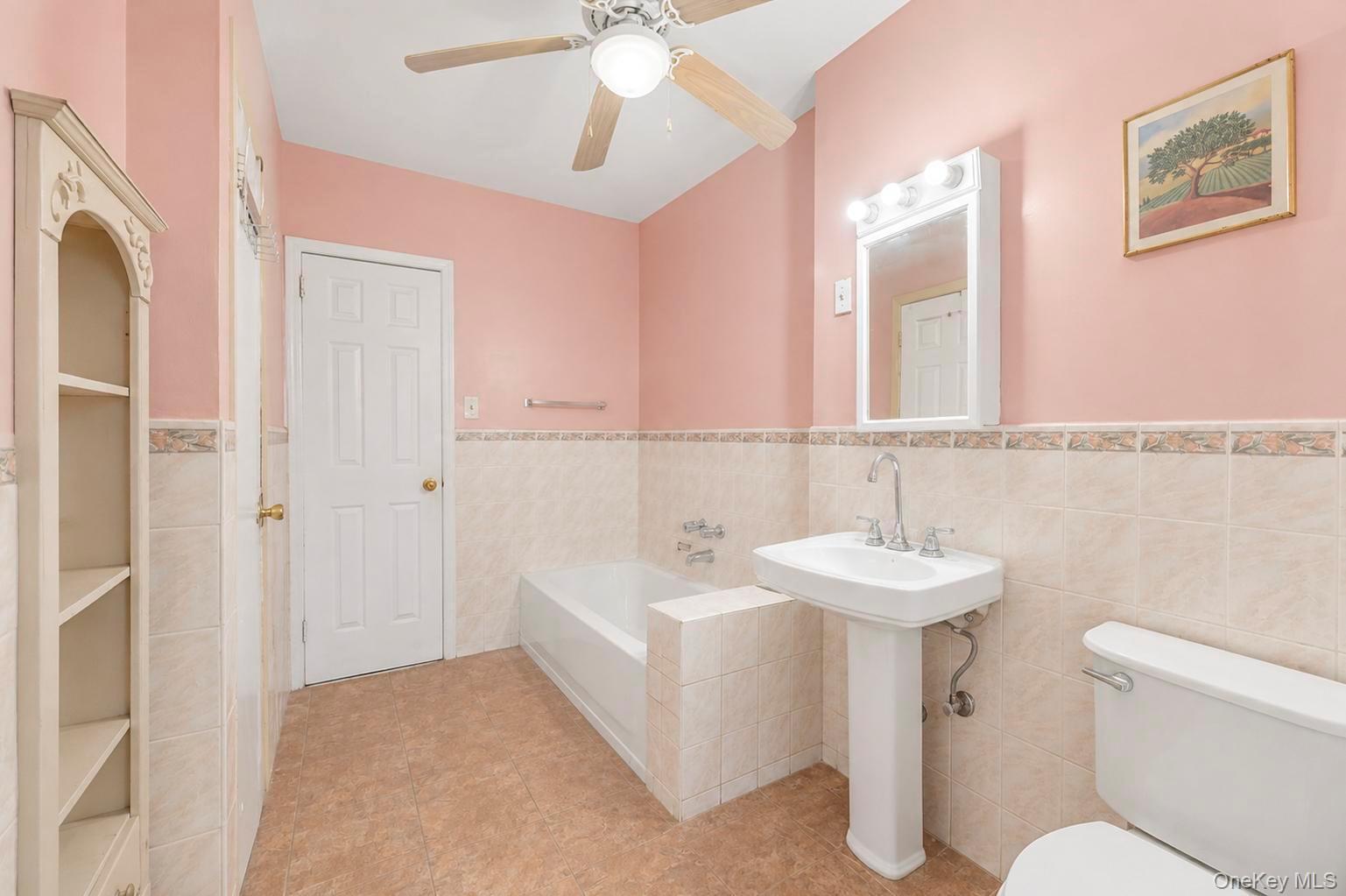Single Family 178th Street Queens, NY 11434, MLS-1039626-31