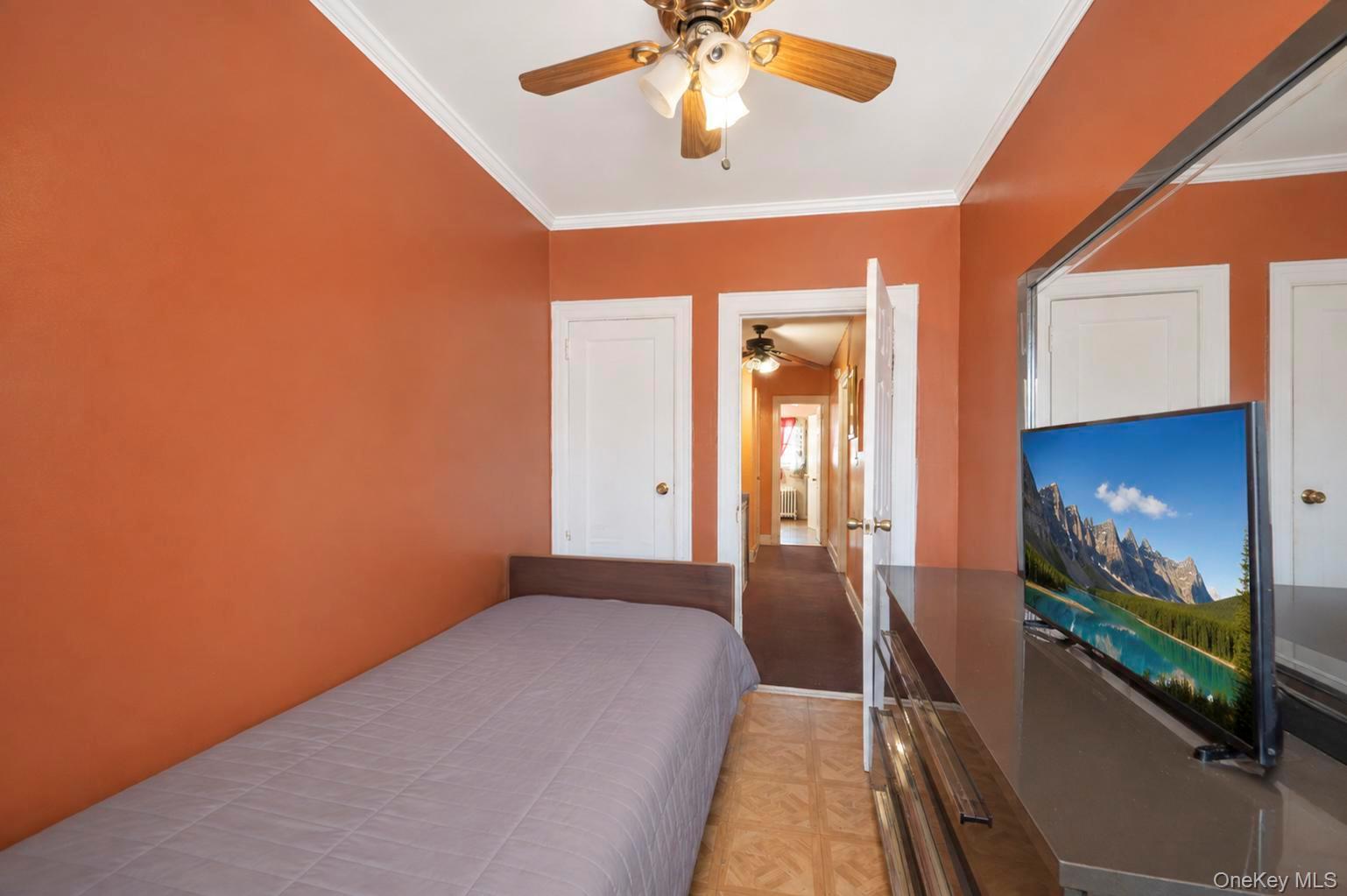 Single Family 178th Street Queens, NY 11434, MLS-1039626-35