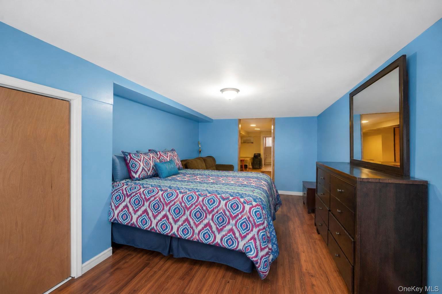Single Family 178th Street Queens, NY 11434, MLS-1039626-40