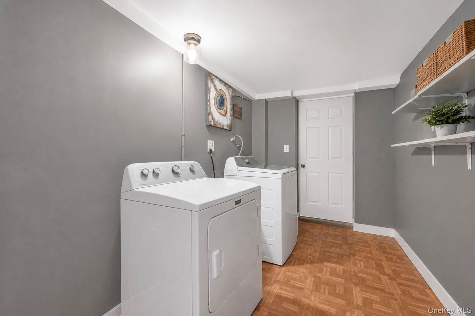 Single Family 178th Street Queens, NY 11434, MLS-1039626-41