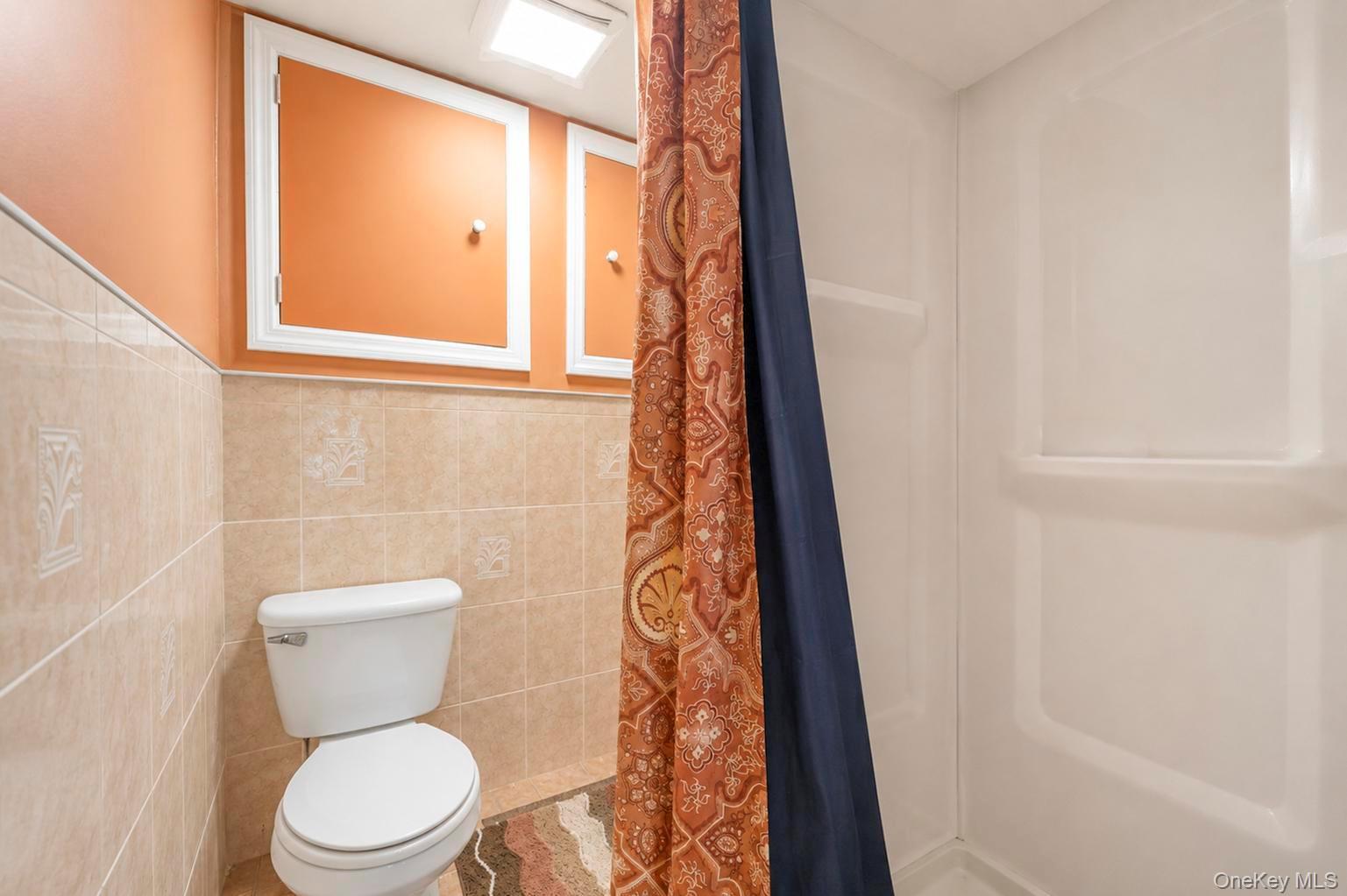 Single Family 178th Street Queens, NY 11434, MLS-1039626-42