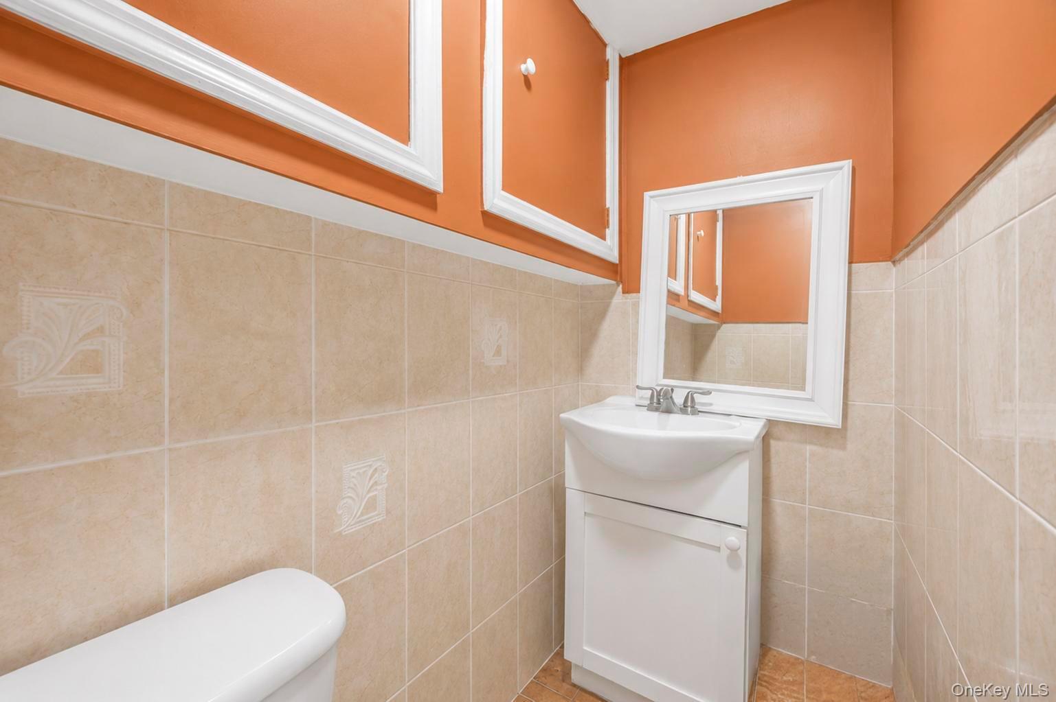 Single Family 178th Street  Queens, NY 11434, MLS-1039626-43