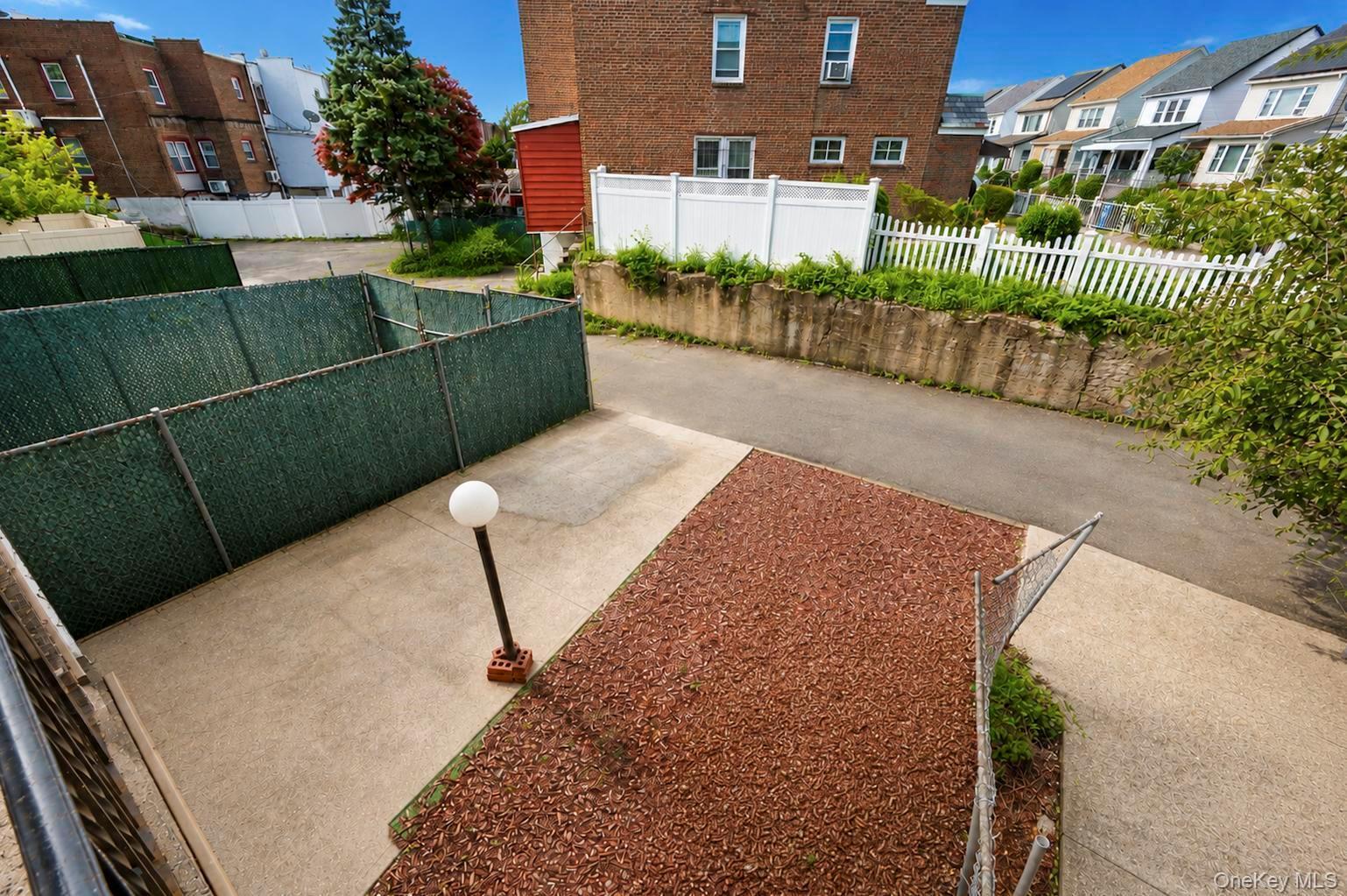 Single Family 178th Street Queens, NY 11434, MLS-1039626-6