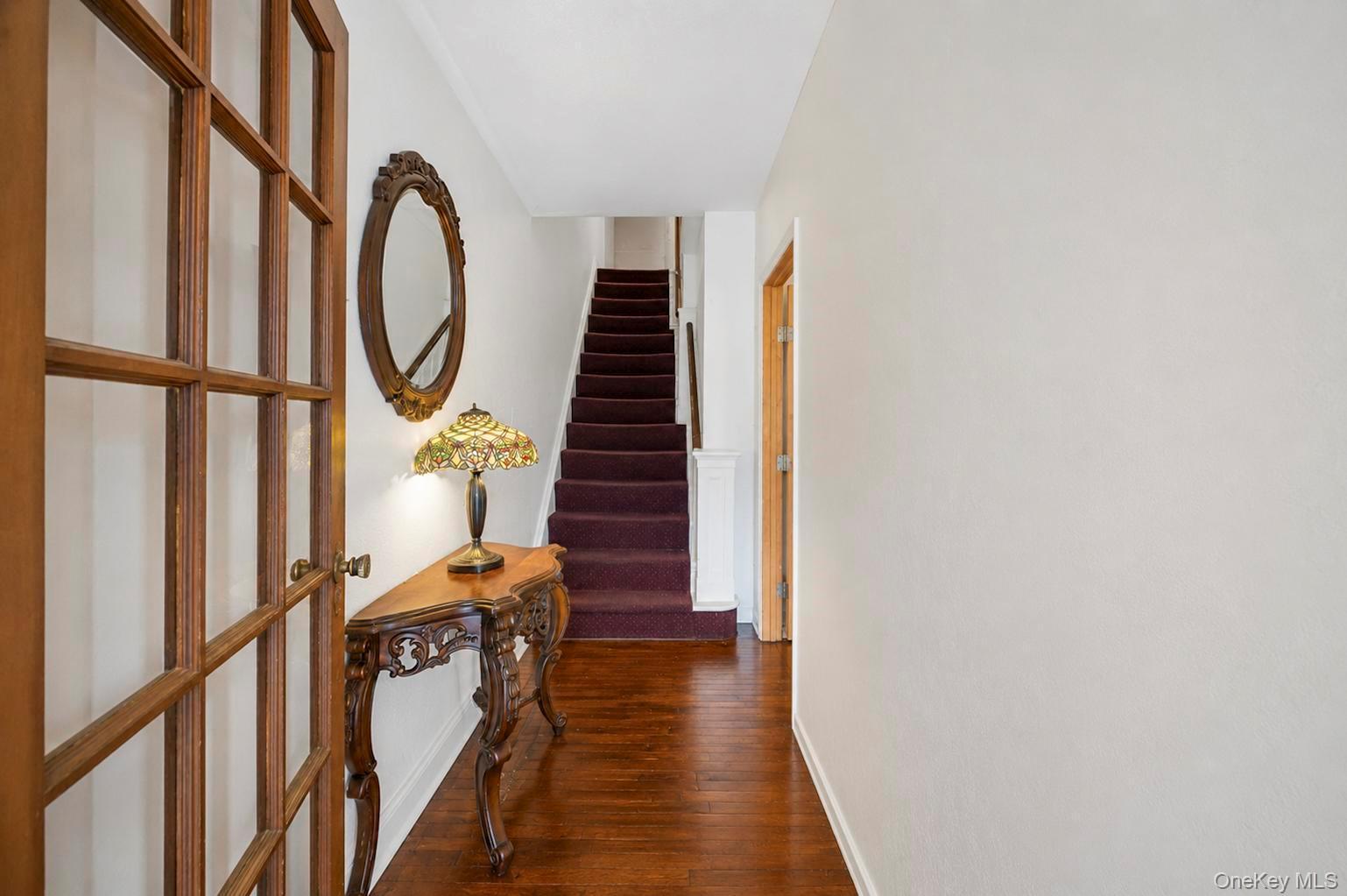 Single Family 178th Street Queens, NY 11434, MLS-1039626-9