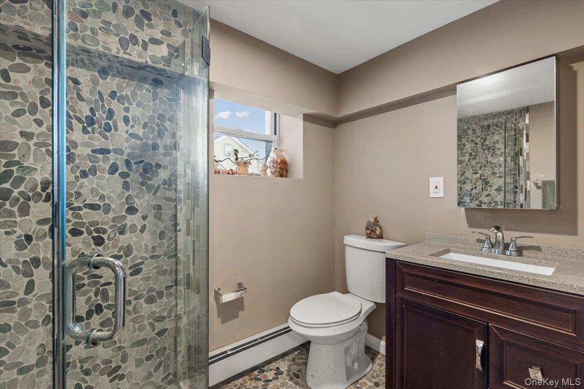 Single Family Willett Avenue Bronx, NY 10467, MLS-1039627-21
