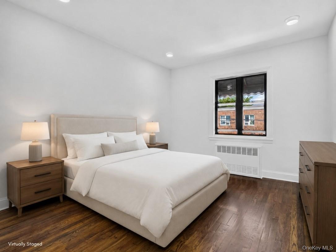 Single Family 71st Street  Queens, NY 11370, MLS-1039628-35