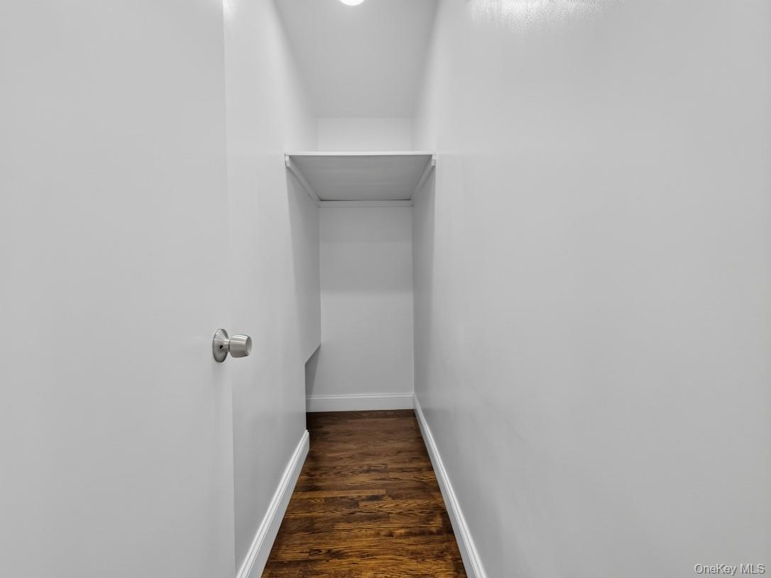 Single Family 71st Street  Queens, NY 11370, MLS-1039628-38