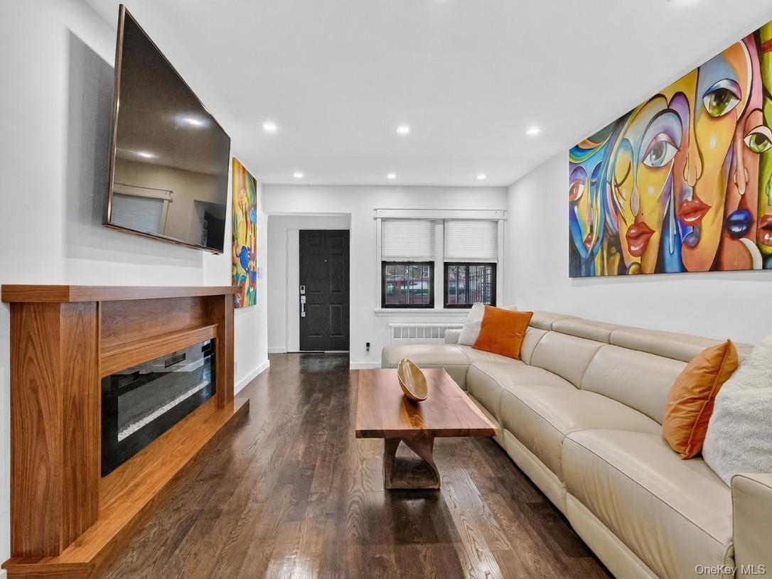 Single Family 71st Street  Queens, NY 11370, MLS-1039628-5