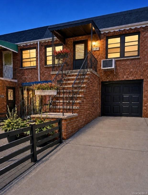 Single Family 71st Street  Queens, NY 11370, MLS-1039628-50