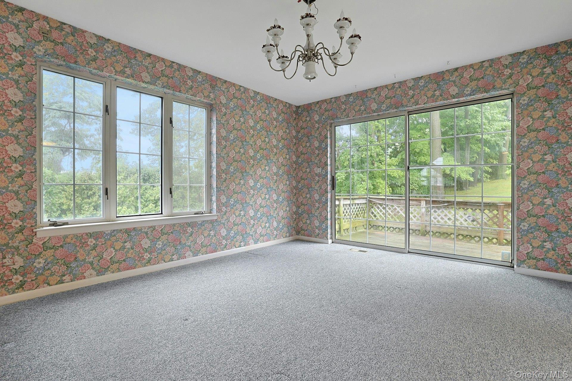 Single Family Pinewood Drive Westchester County, NY 10603, MLS-1039633-10