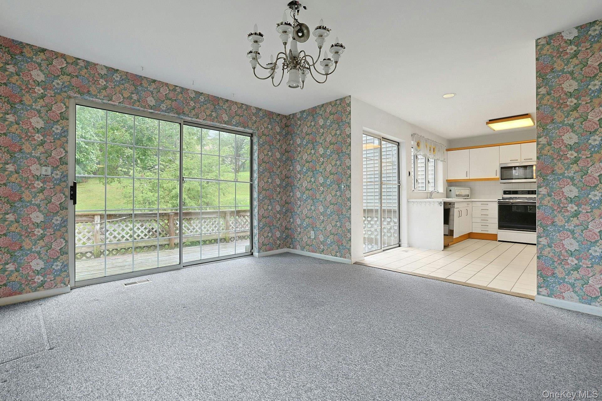 Single Family Pinewood Drive Westchester County, NY 10603, MLS-1039633-11