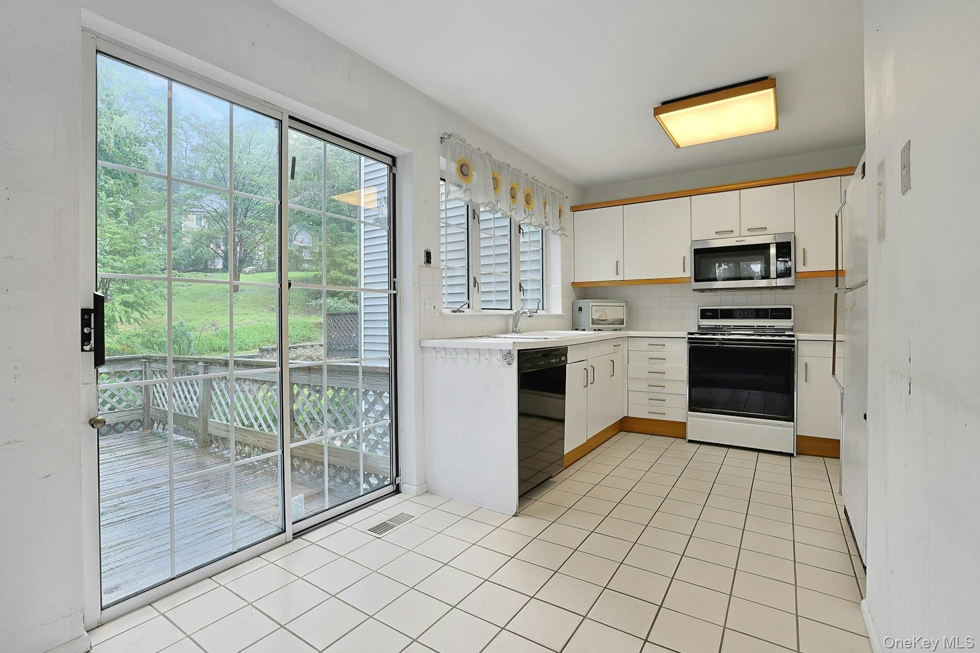 Single Family Pinewood Drive Westchester County, NY 10603, MLS-1039633-12