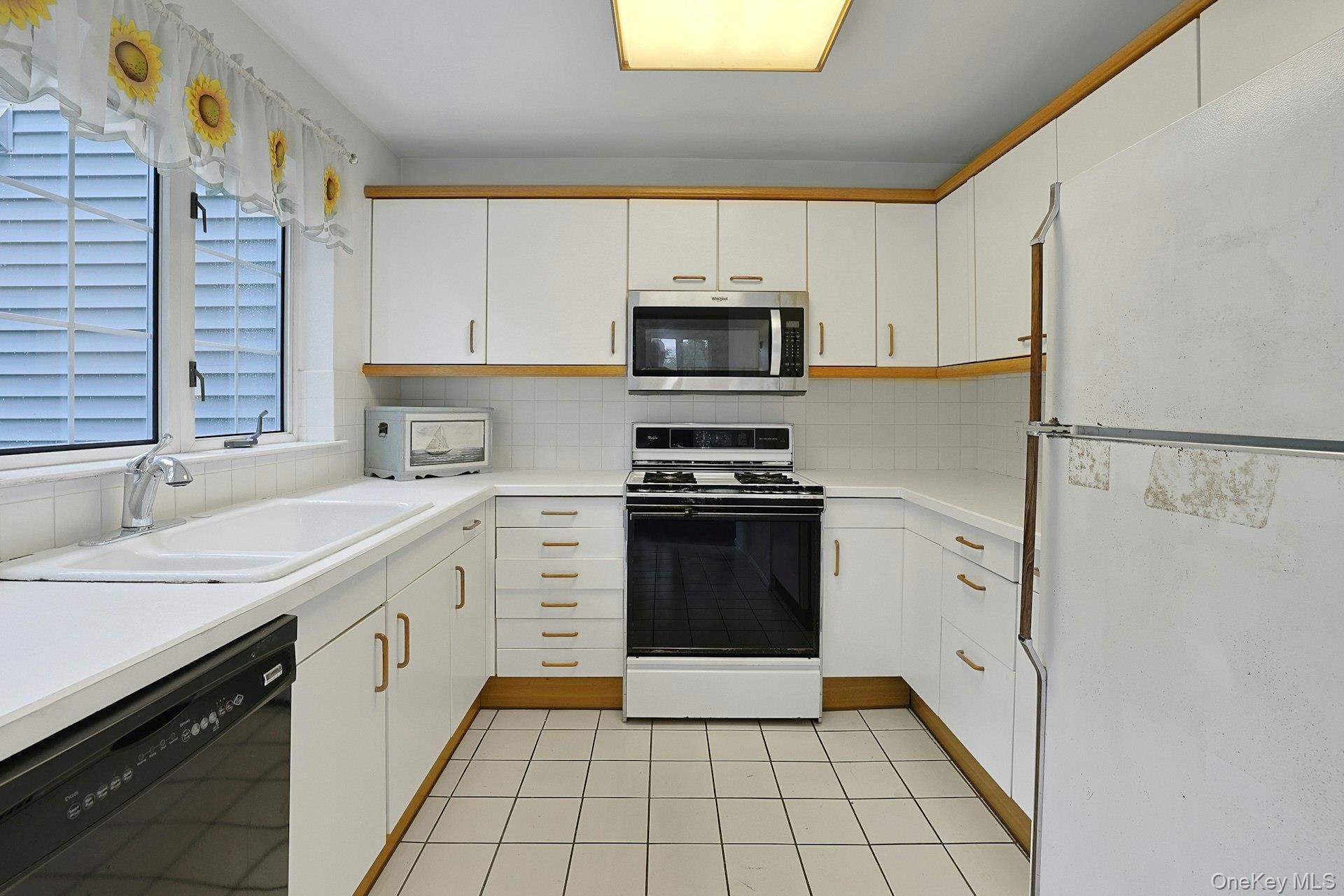 Single Family Pinewood Drive Westchester County, NY 10603, MLS-1039633-14