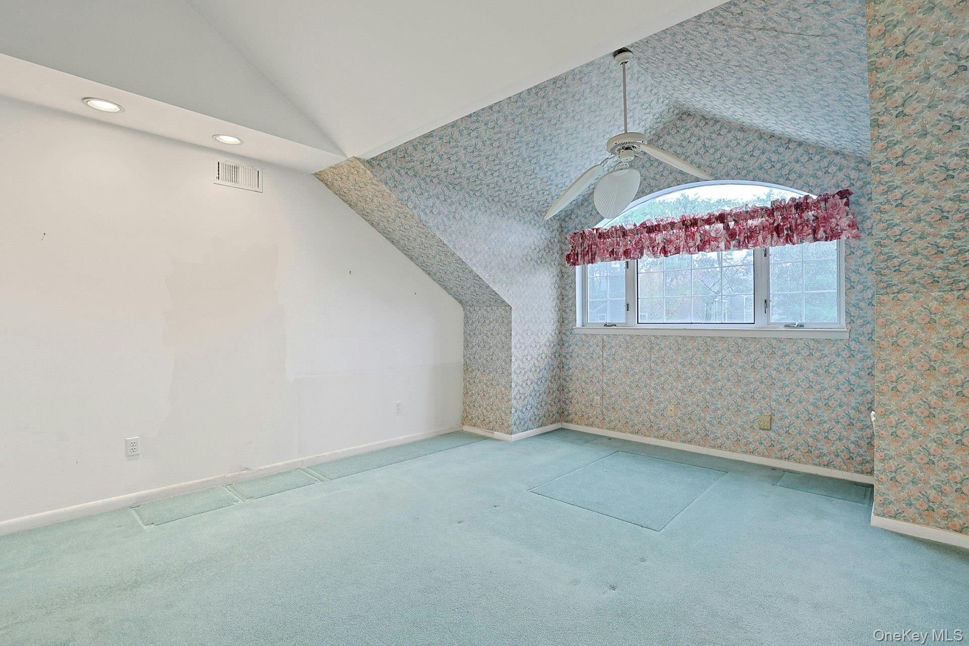 Single Family Pinewood Drive Westchester County, NY 10603, MLS-1039633-18