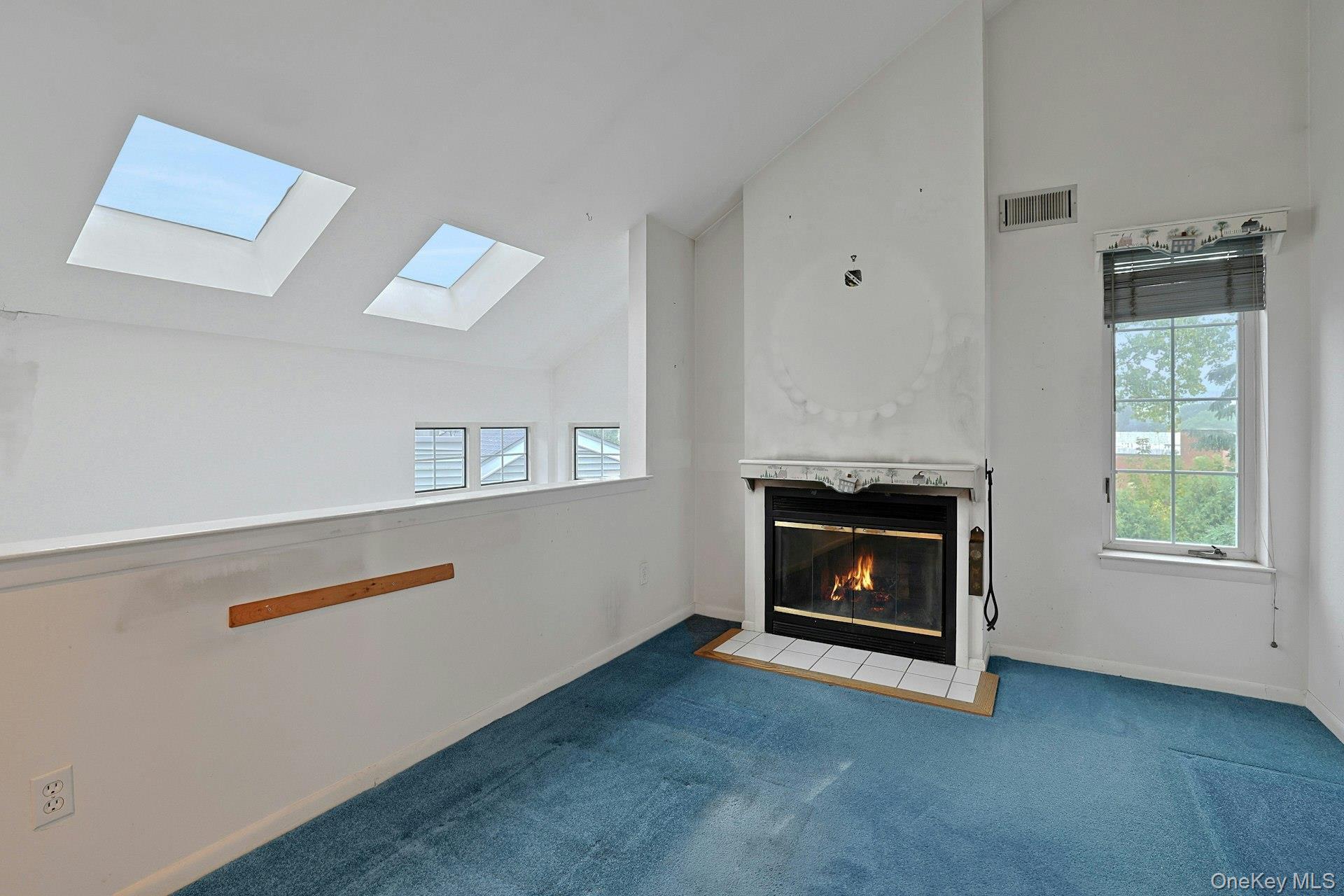 Single Family Pinewood Drive Westchester County, NY 10603, MLS-1039633-22