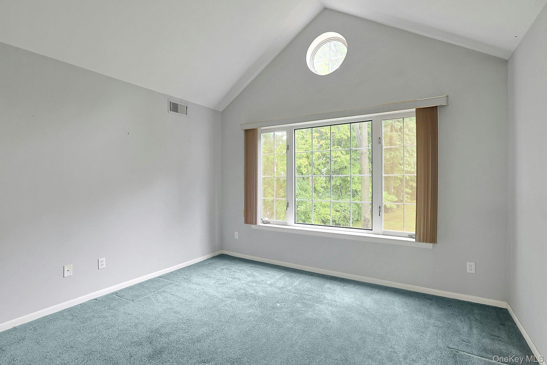 Single Family Pinewood Drive Westchester County, NY 10603, MLS-1039633-23