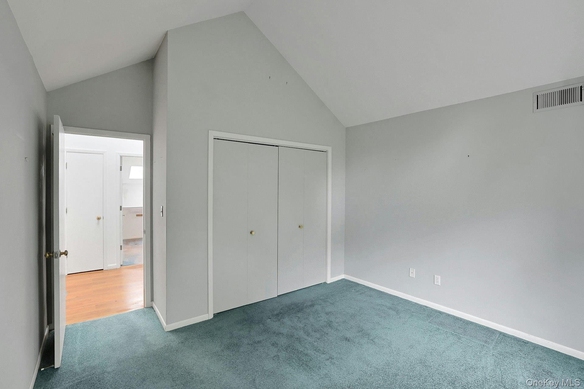 Single Family Pinewood Drive Westchester County, NY 10603, MLS-1039633-24